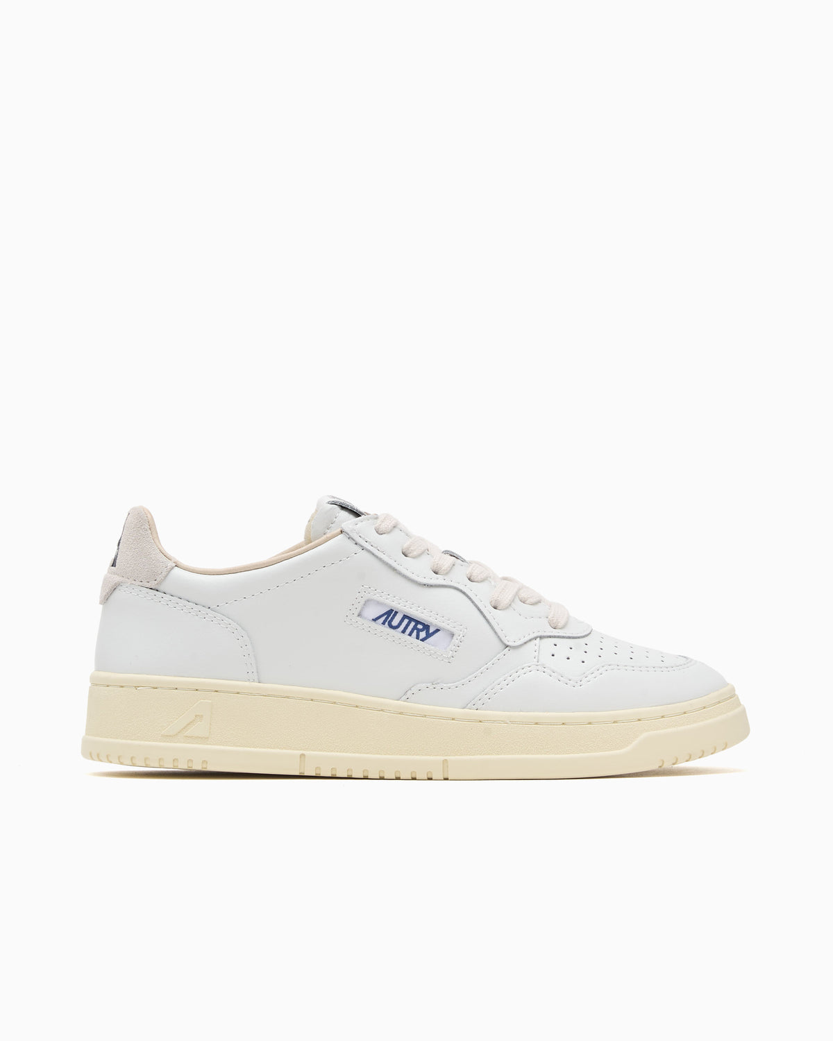 Sneakers Autry Medalist Low - AULMBJ04