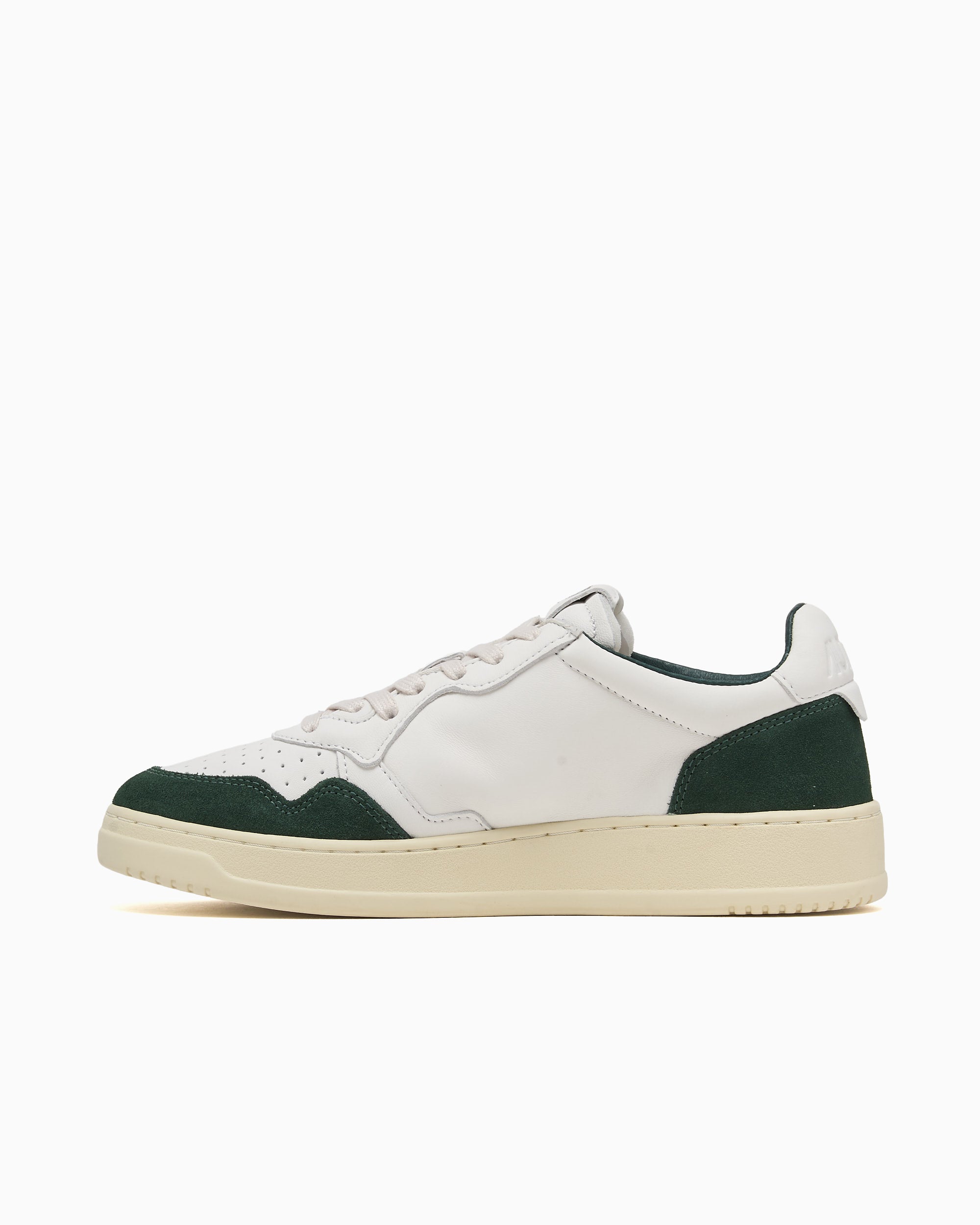 Sneakers Autry Medalist Low - AULMGS42