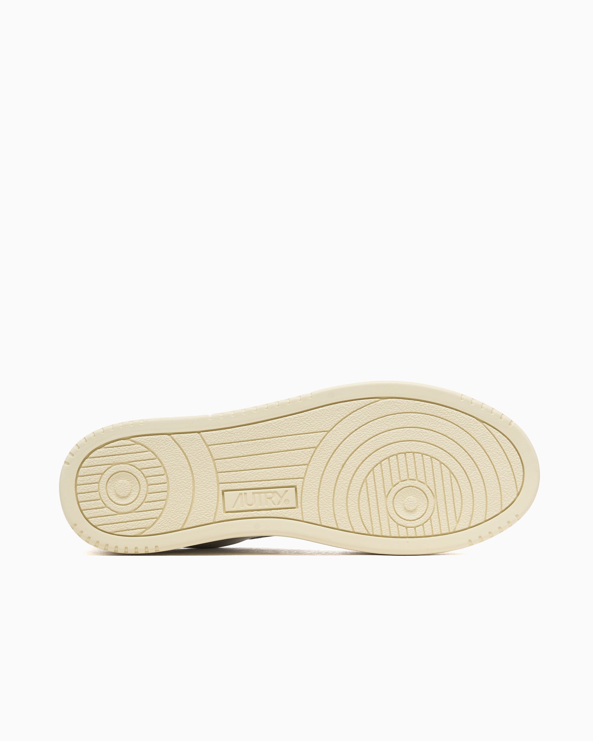 Sneakers Autry Medalist Low - AULMLS15