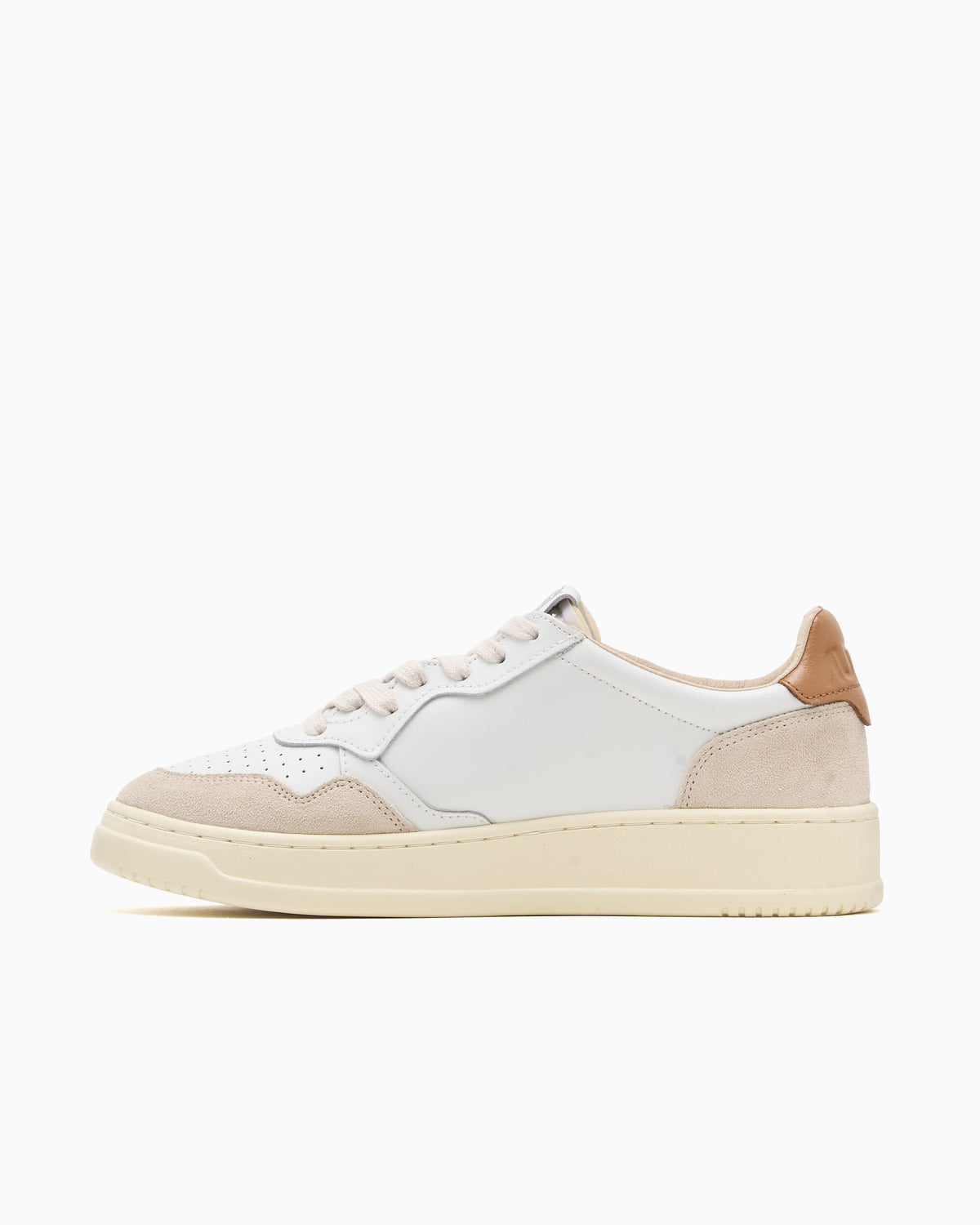 Sneakers Autry Medalist Low - AULMLS16