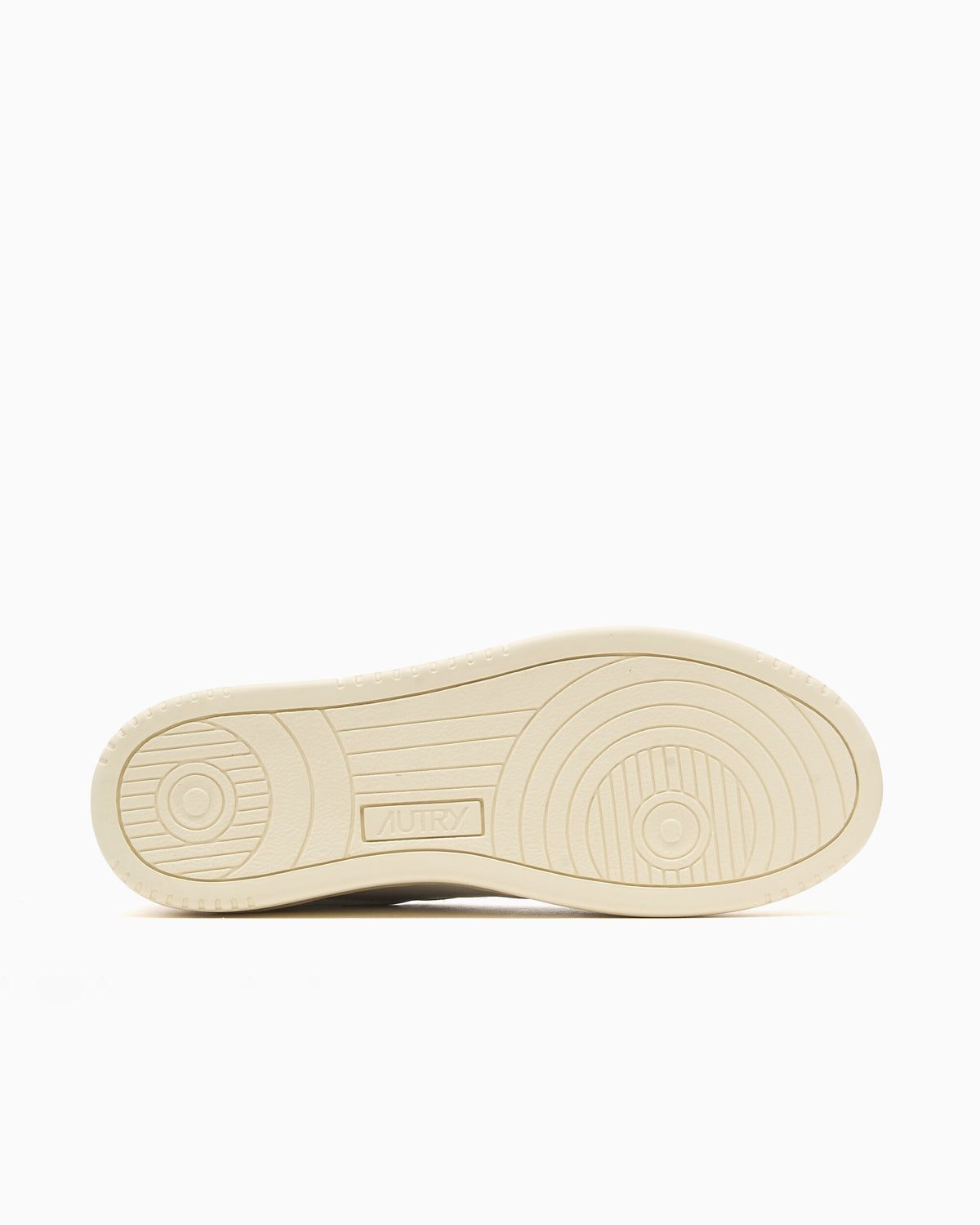 Sneakers Autry Medalist Low - AULMLS16