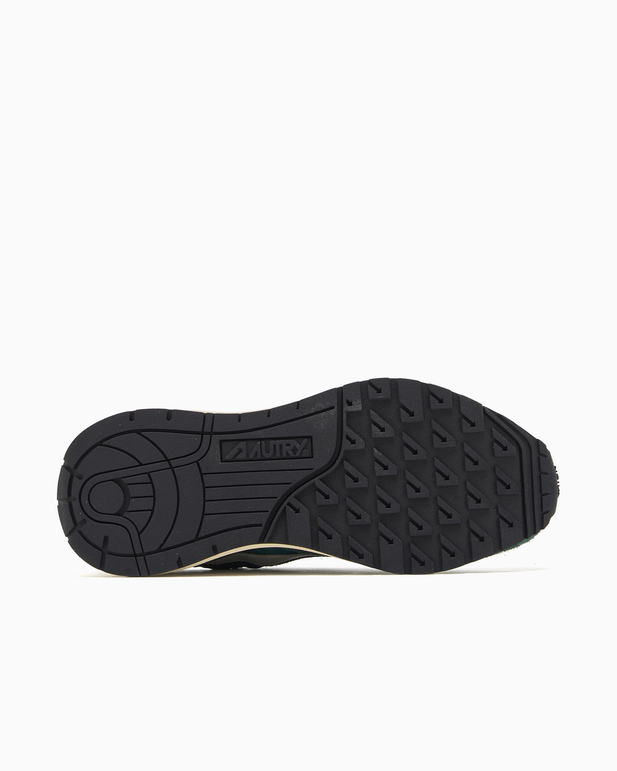 Sneakers Autry Reelwind Low - WWLMNC41