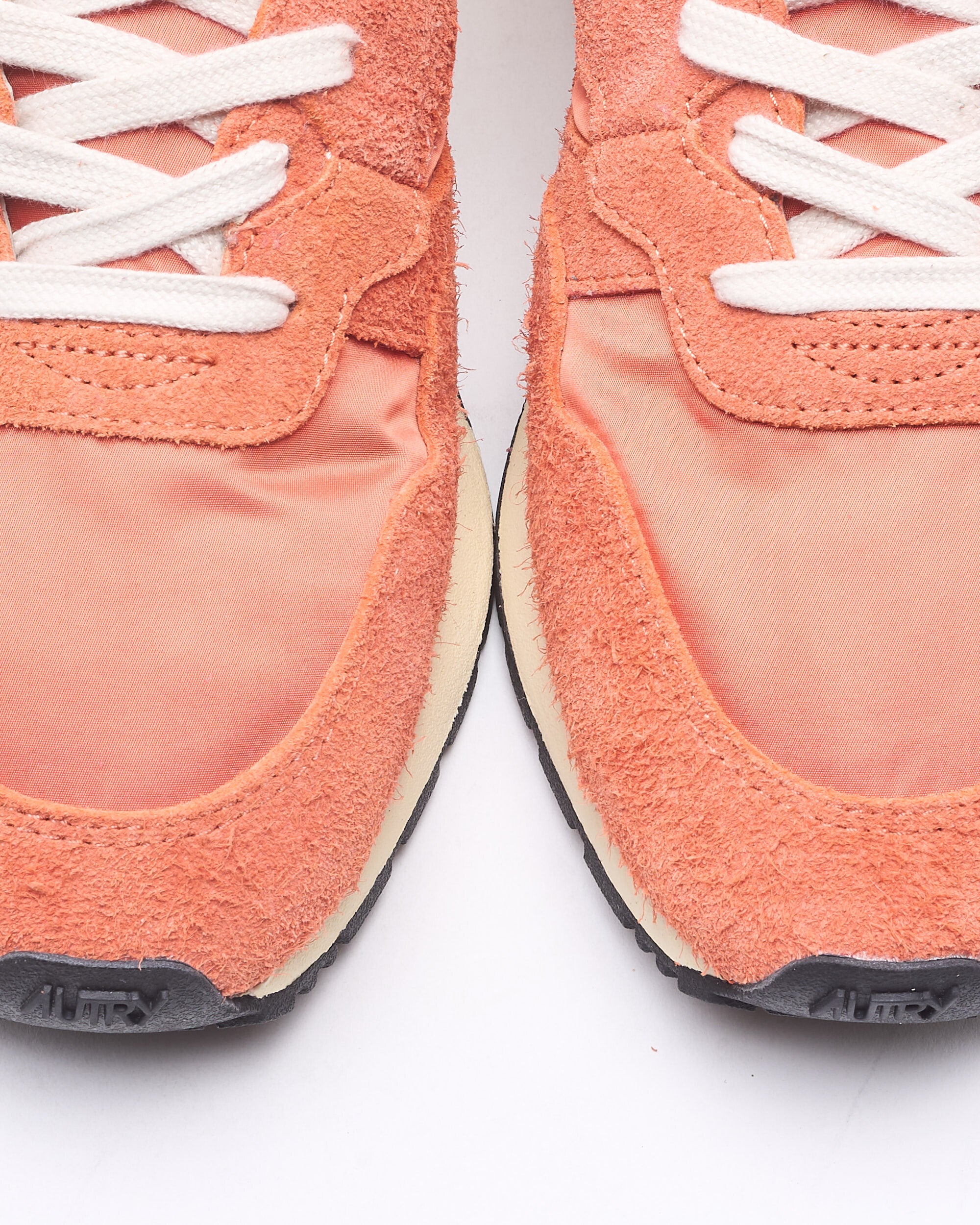 Sneakers Autry Reelwind Low - WWLMNC42