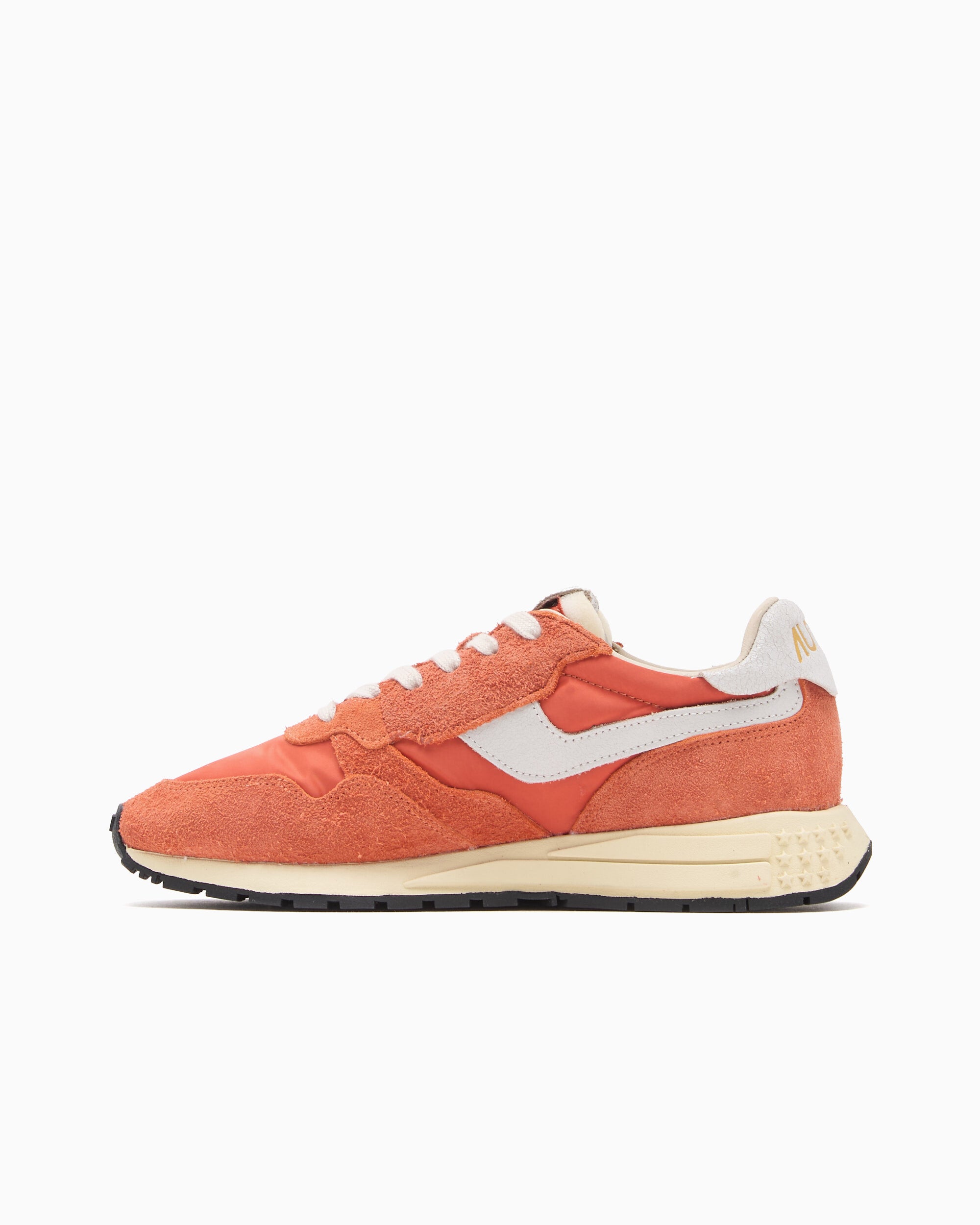 Sneakers Autry Reelwind Low - WWLMNC42