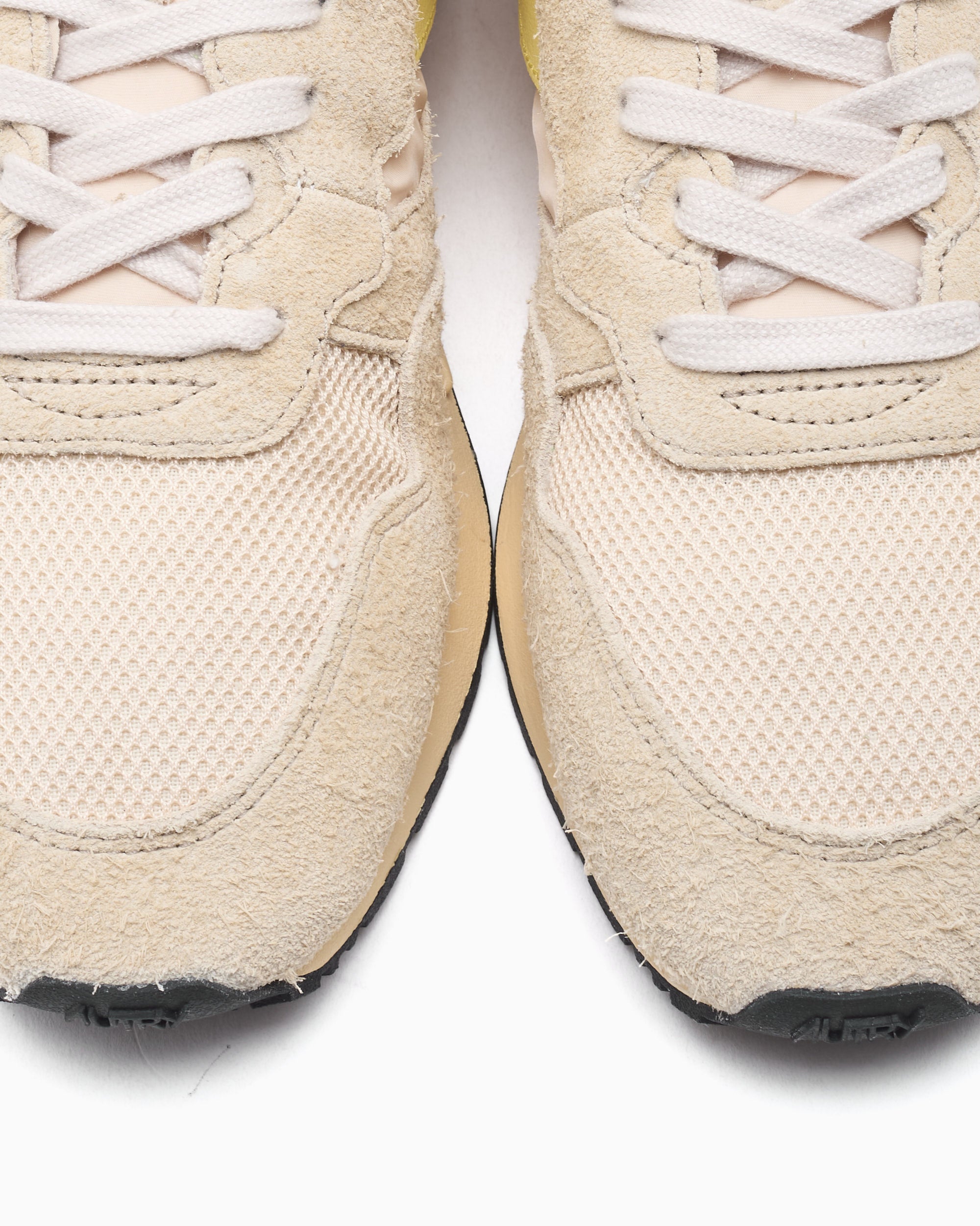 Sneakers Autry Reelwind Low - WWLMUT33