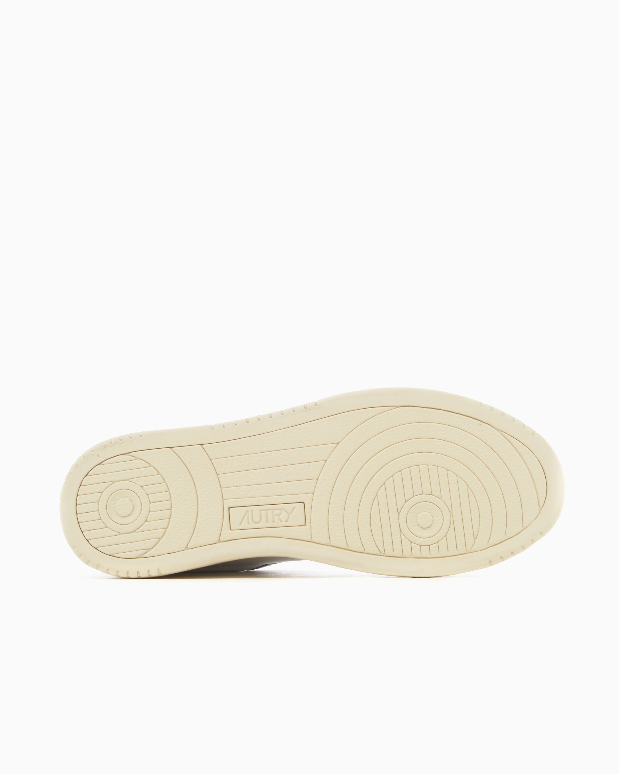 Sneakers Autry Women's Dallas Low - ADLWNW02