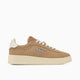 Autry Women's Dallas Low