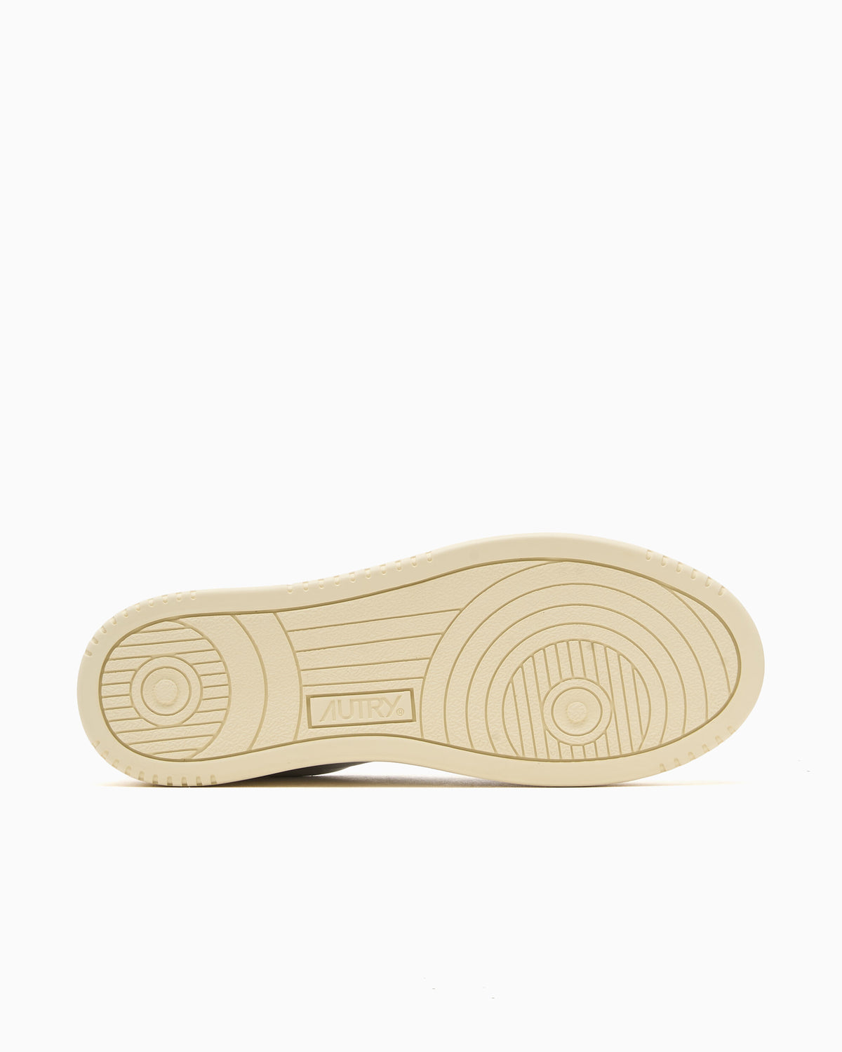 Sneakers Autry Women's Medalist Low - AULWBJ01