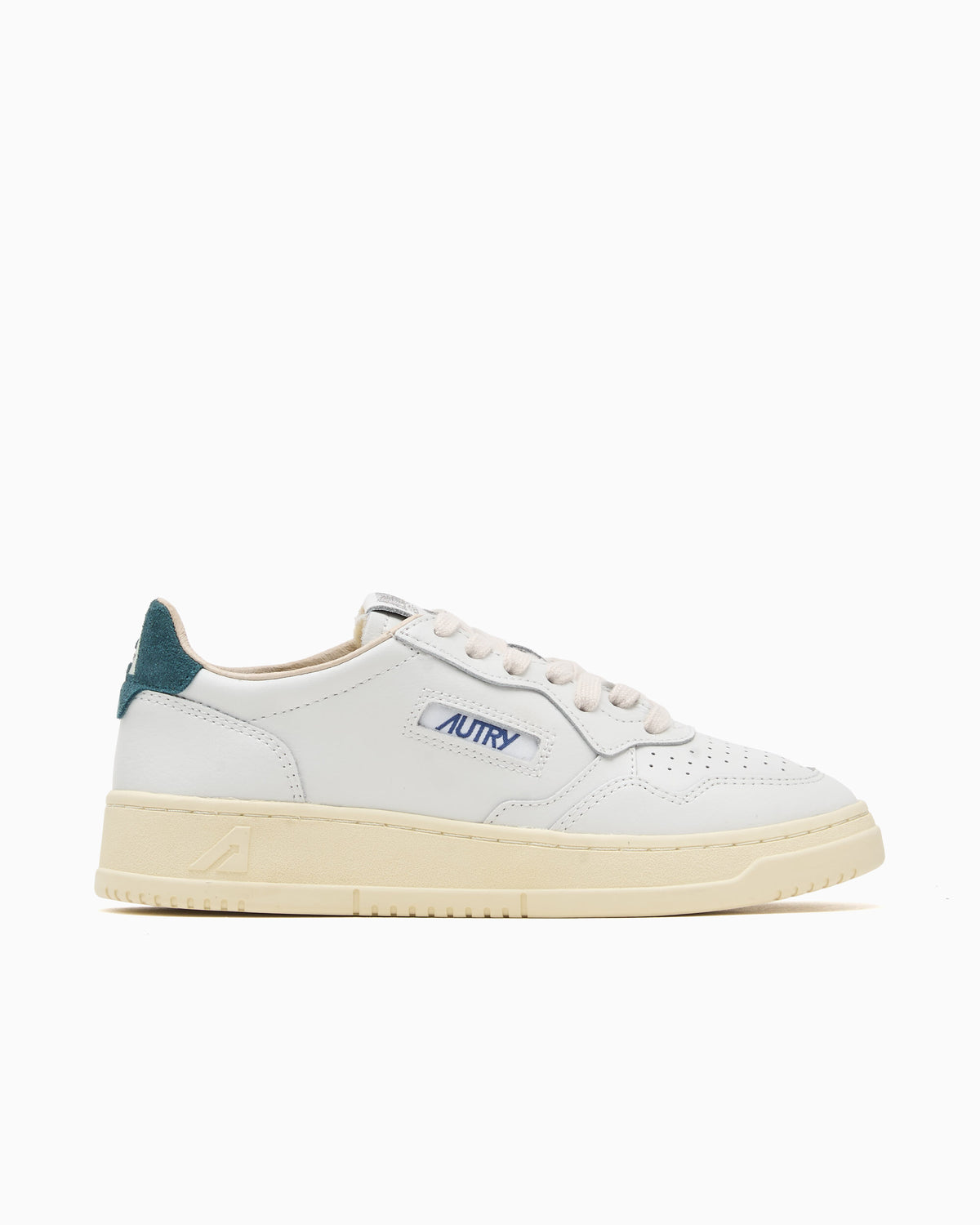 Sneakers Autry Women's Medalist Low - AULWBJ02