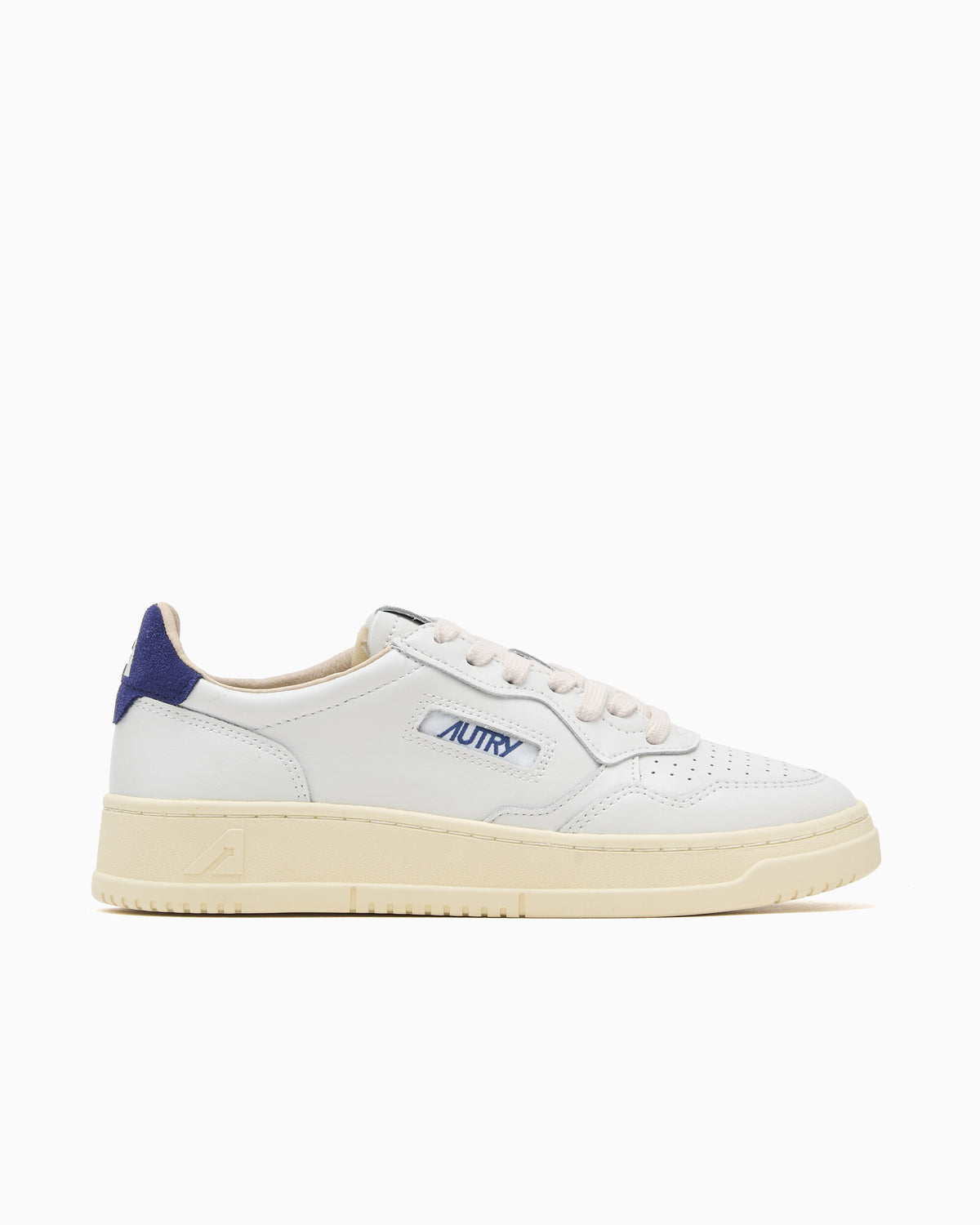 Sneakers Autry Women's Medalist Low - AULWBJ03