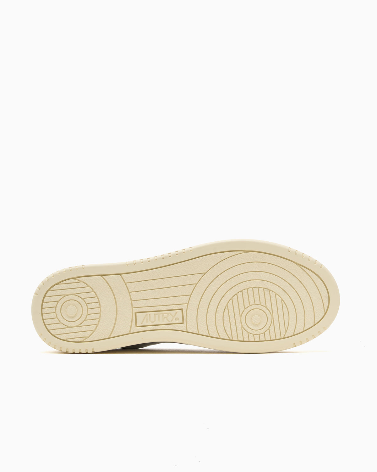 Sneakers Autry Women's Medalist Low - AULWBJ04
