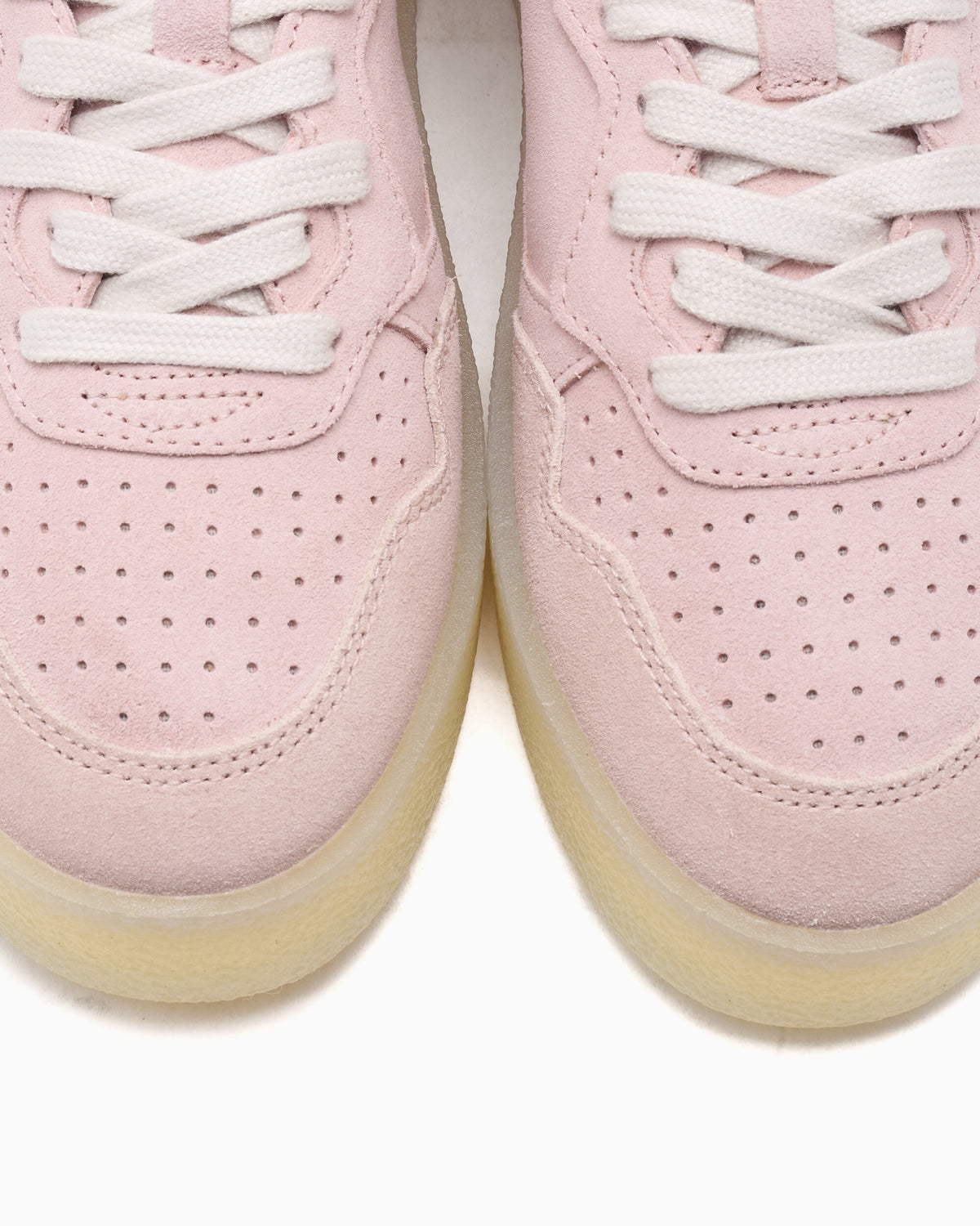 Sneakers Autry Women's Medalist Low - AULWHQ04