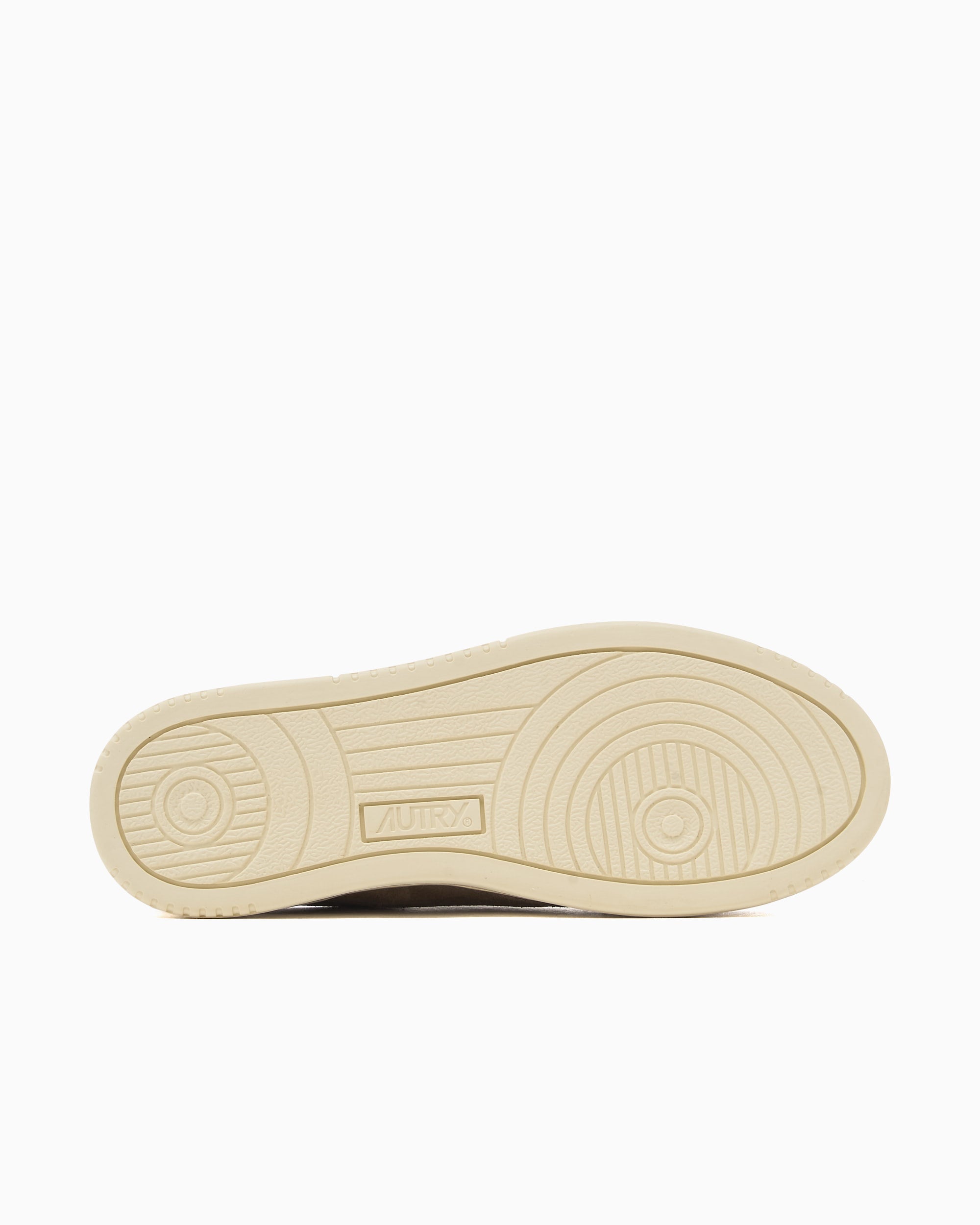 Sneakers Autry Women's Medalist Low - AULWUH10