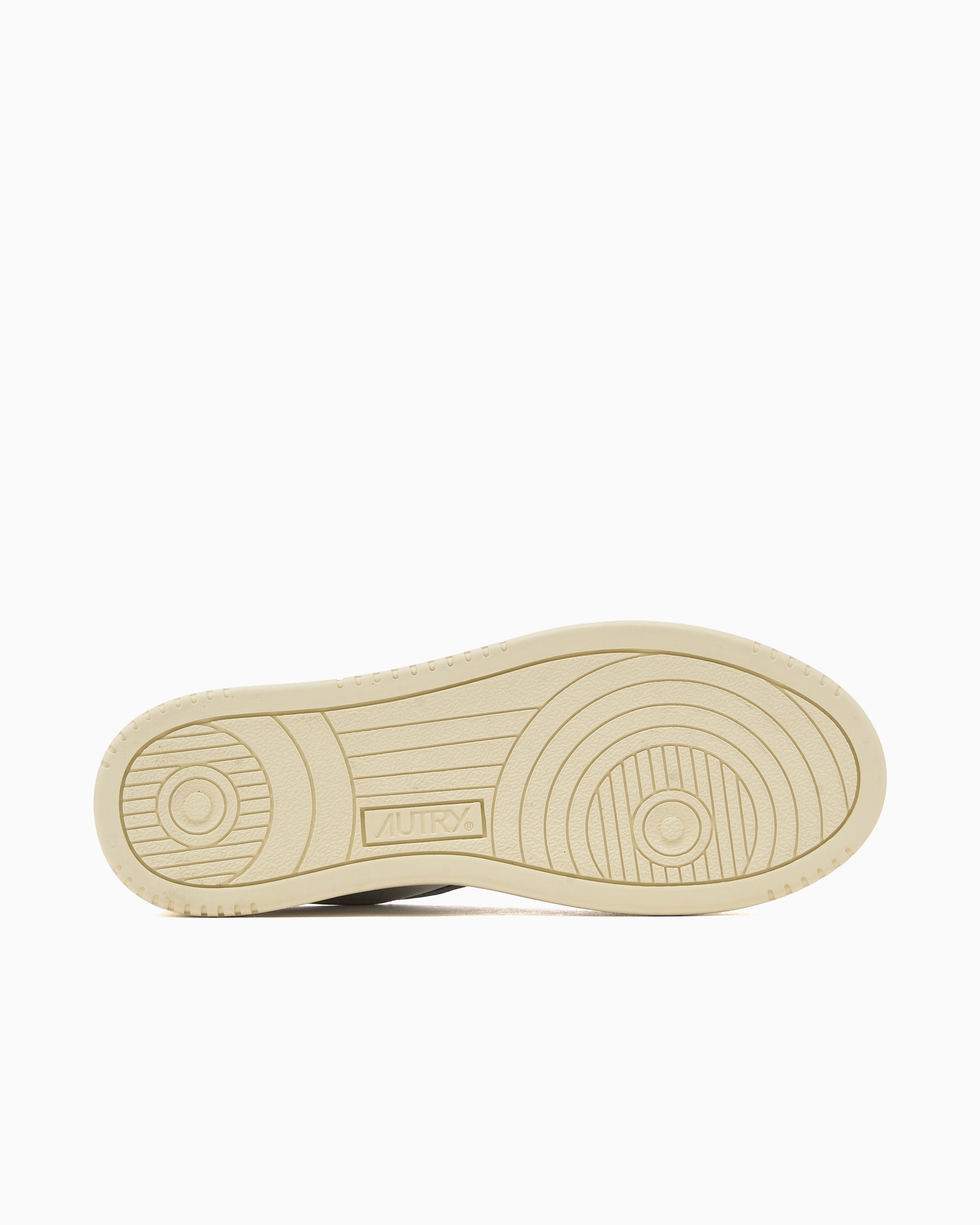 Sneakers Autry Women's Medalist Low "Game Set Match!" - AULWMA10