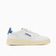 Autry Women's Medalist Low Leather