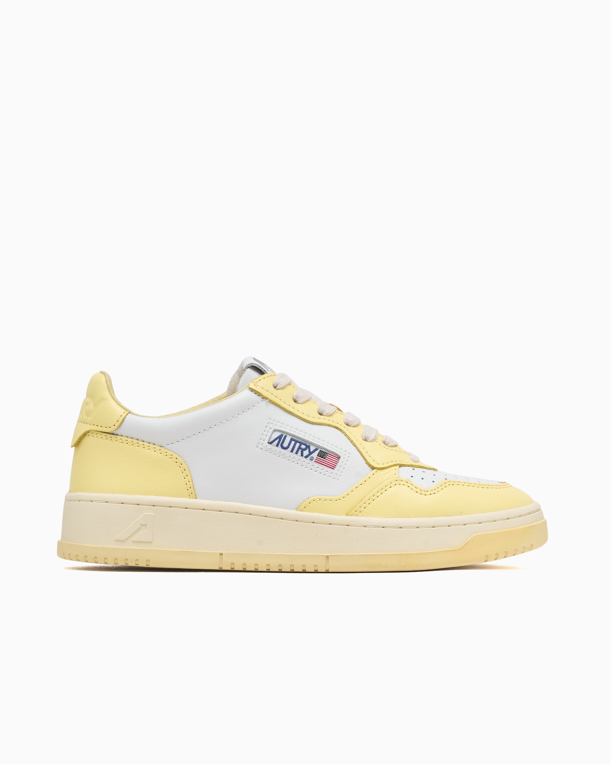 sneakers-autry-womens-medalist