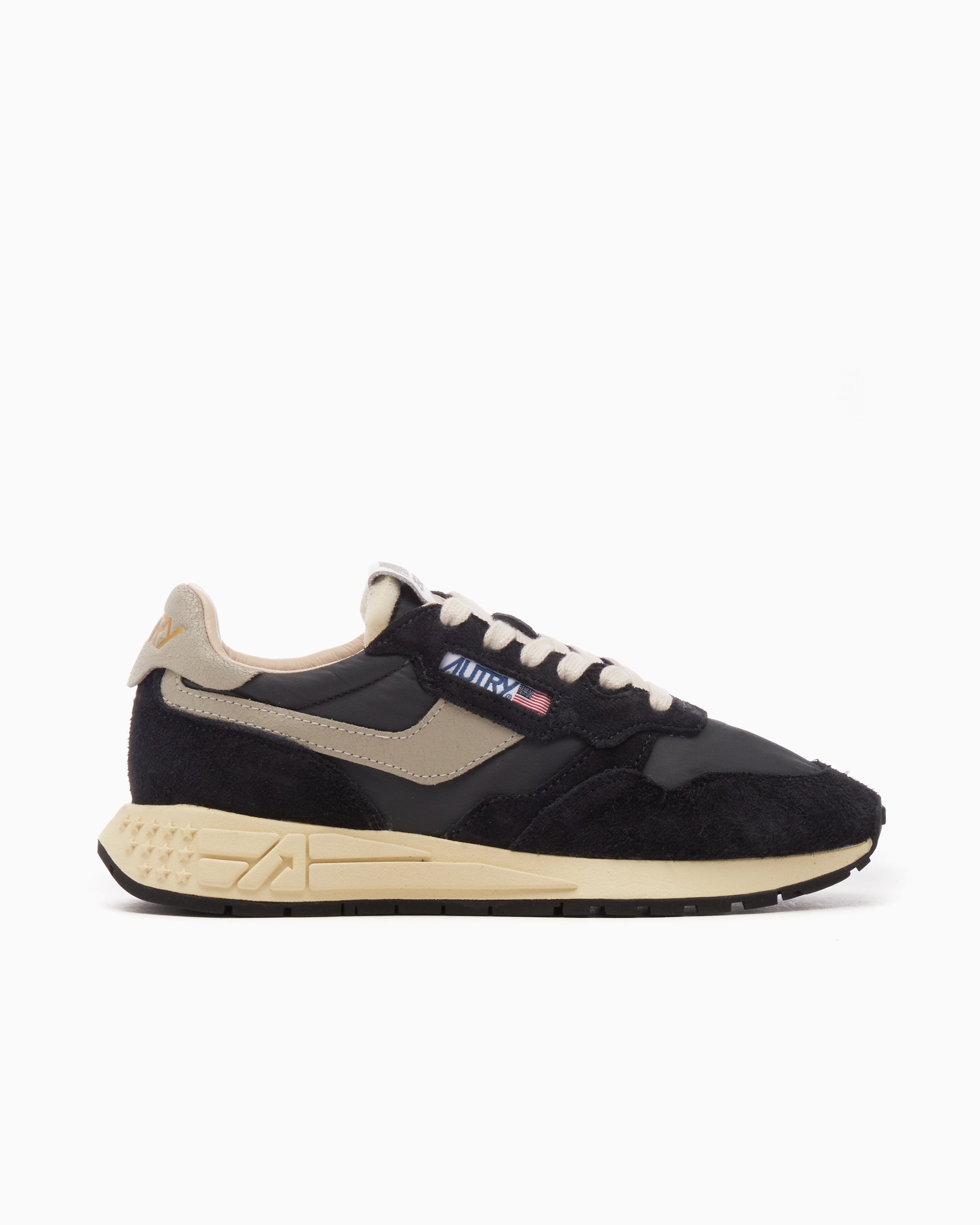 sneakers-autry-womens-reelwind