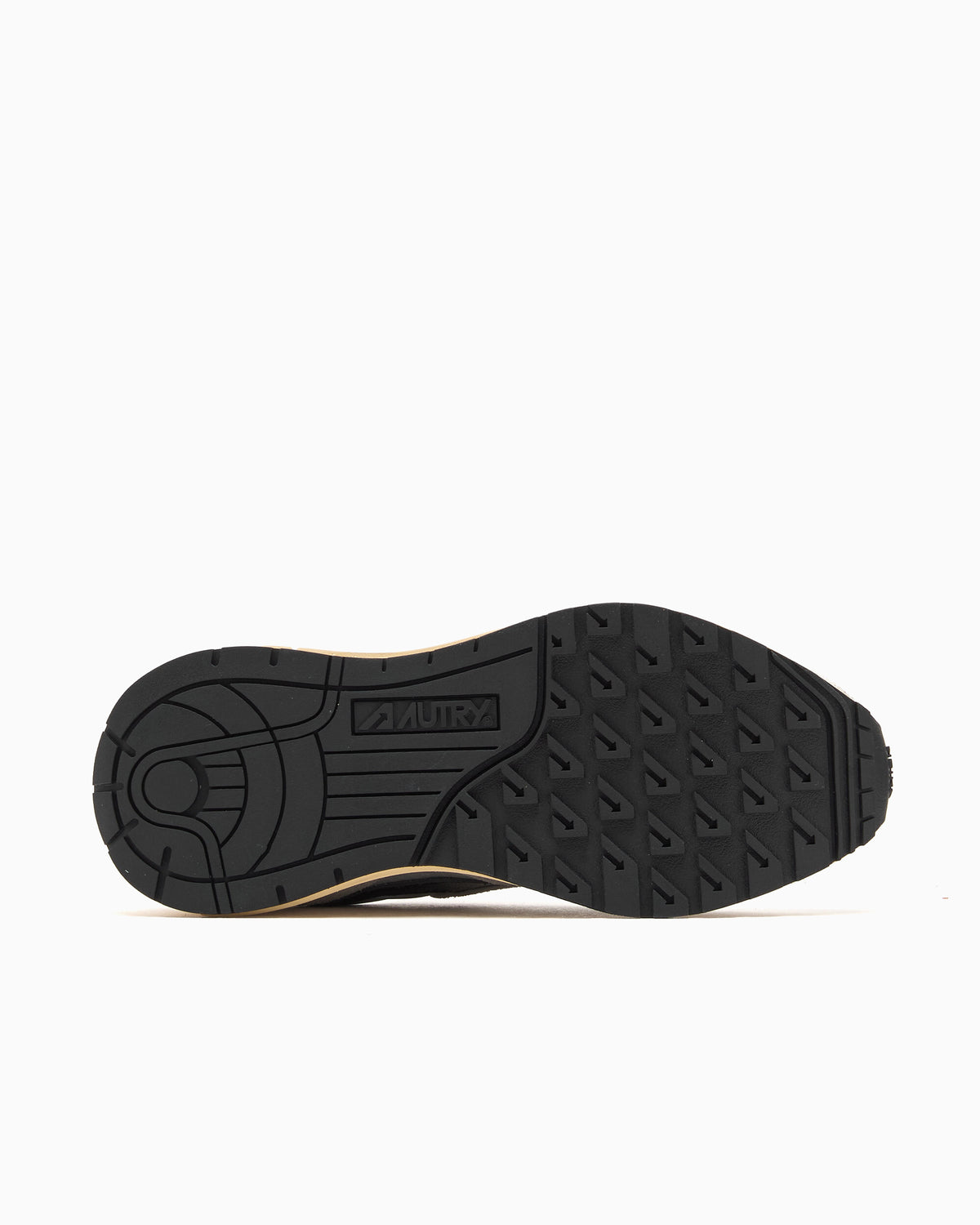 Sneakers Autry Women's Reelwind Low - WWLWRL04