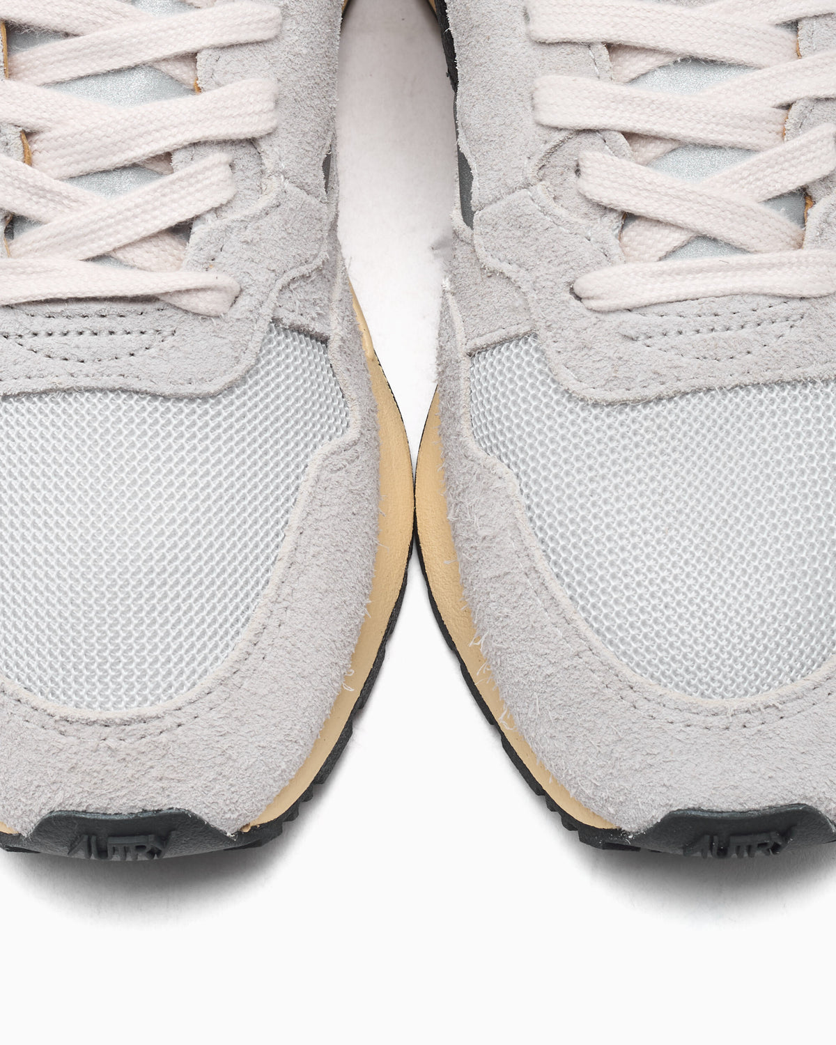 Sneakers Autry Women's Reelwind Low - WWLWRL04