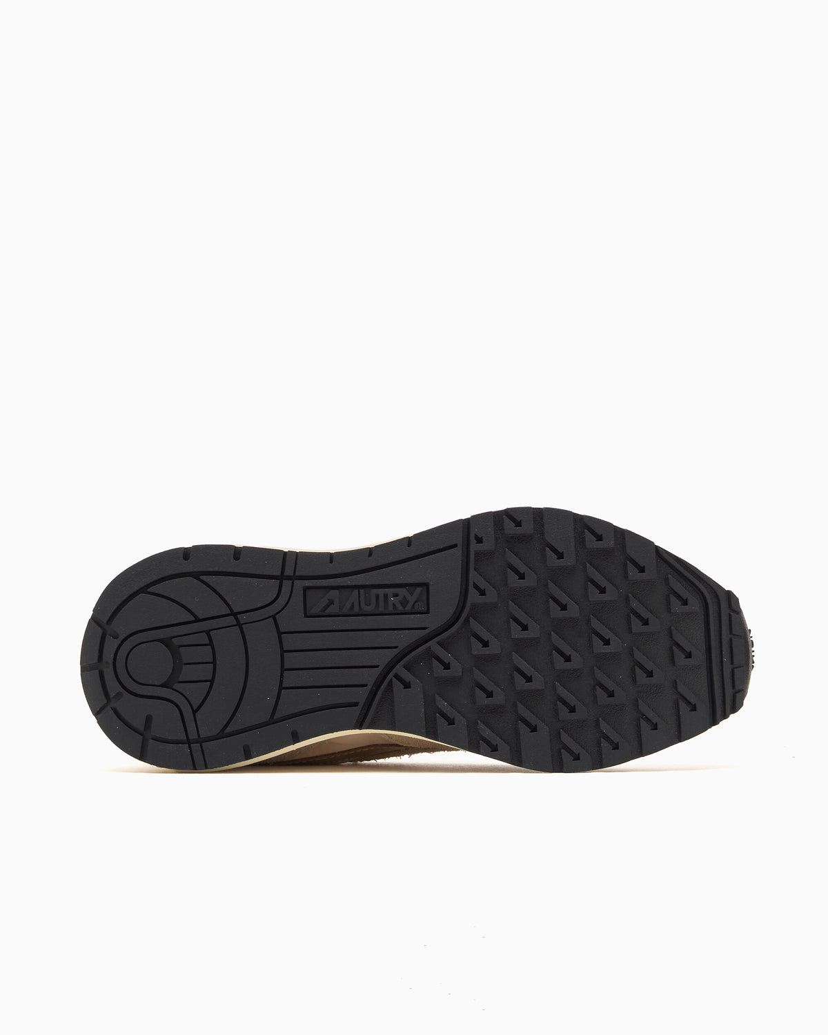 Sneakers Autry Women's Reelwind Low - WWLWYD01