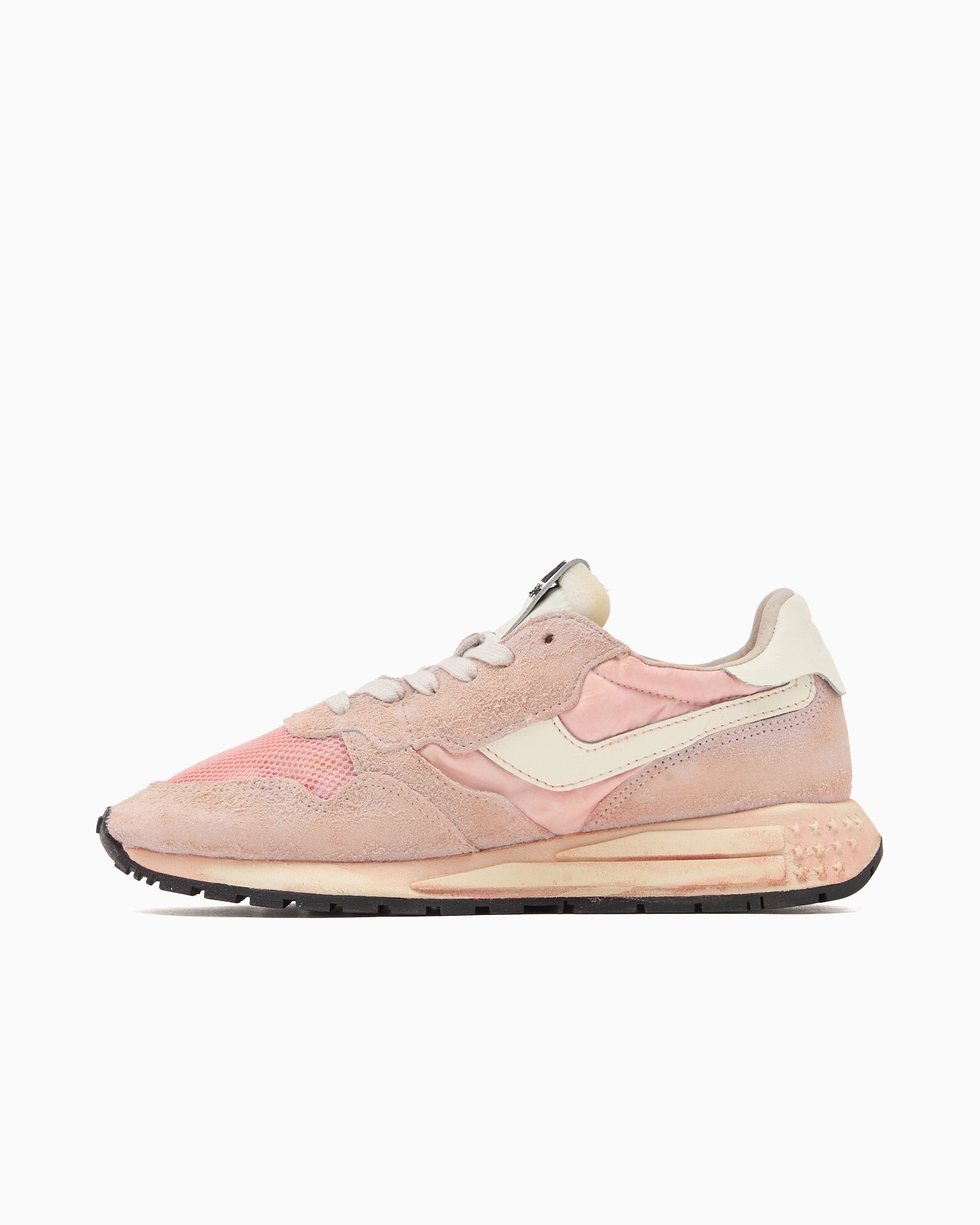 Sneakers Autry Women's Reelwind Super Vintage - WVLWYS02