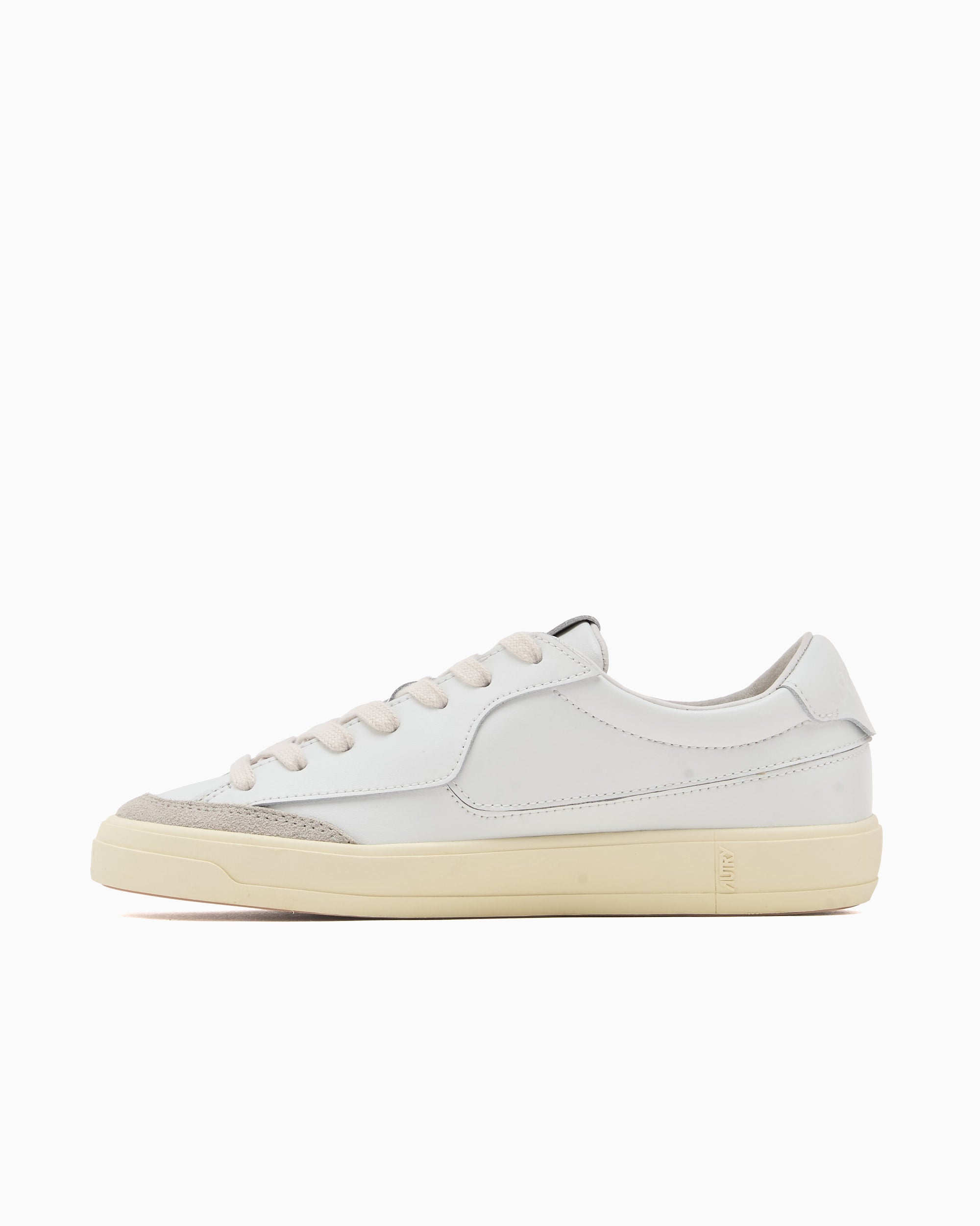 Sneakers Autry Women's Windscape Low - SCLWUK01