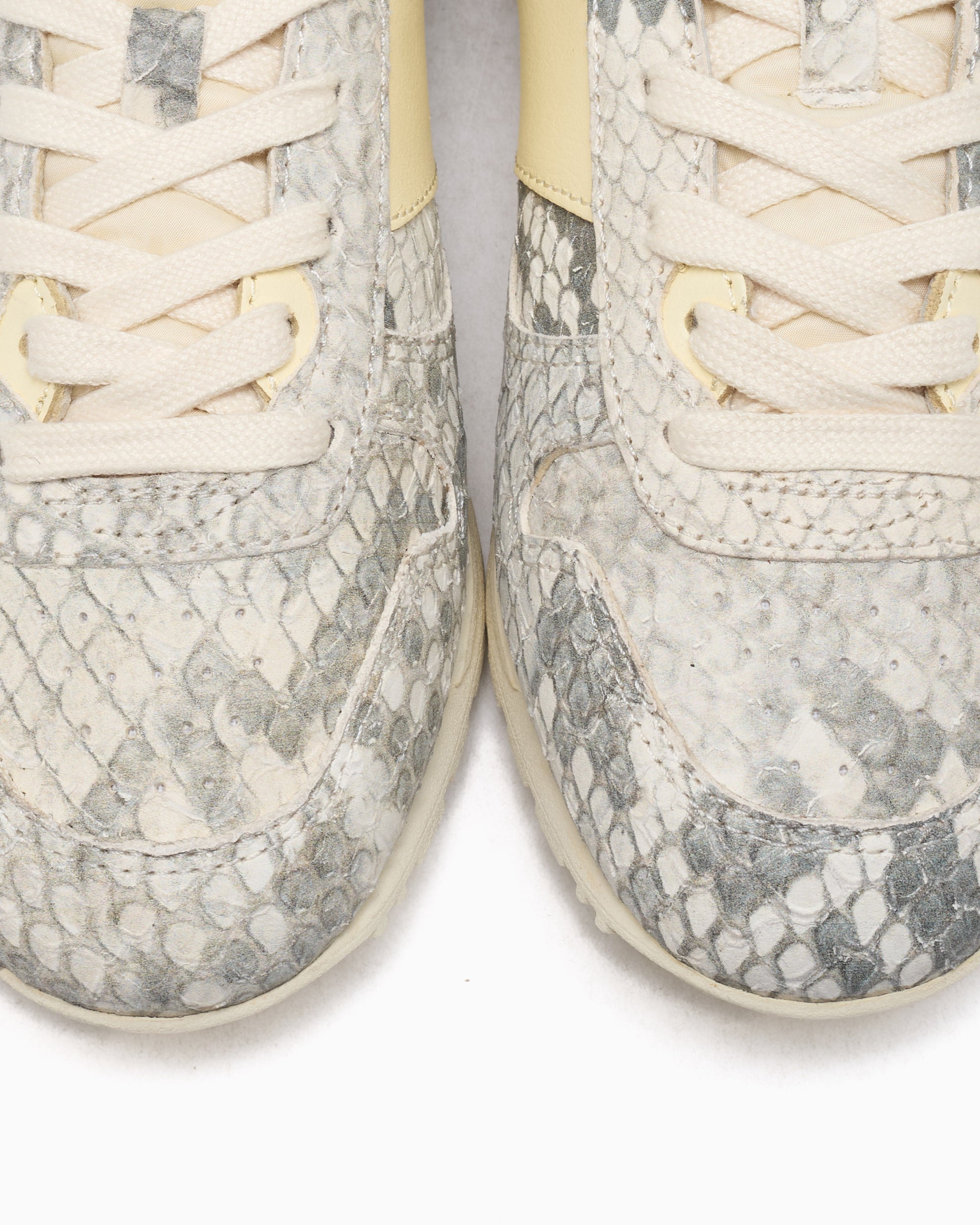 Autry Women's Windspin Low 