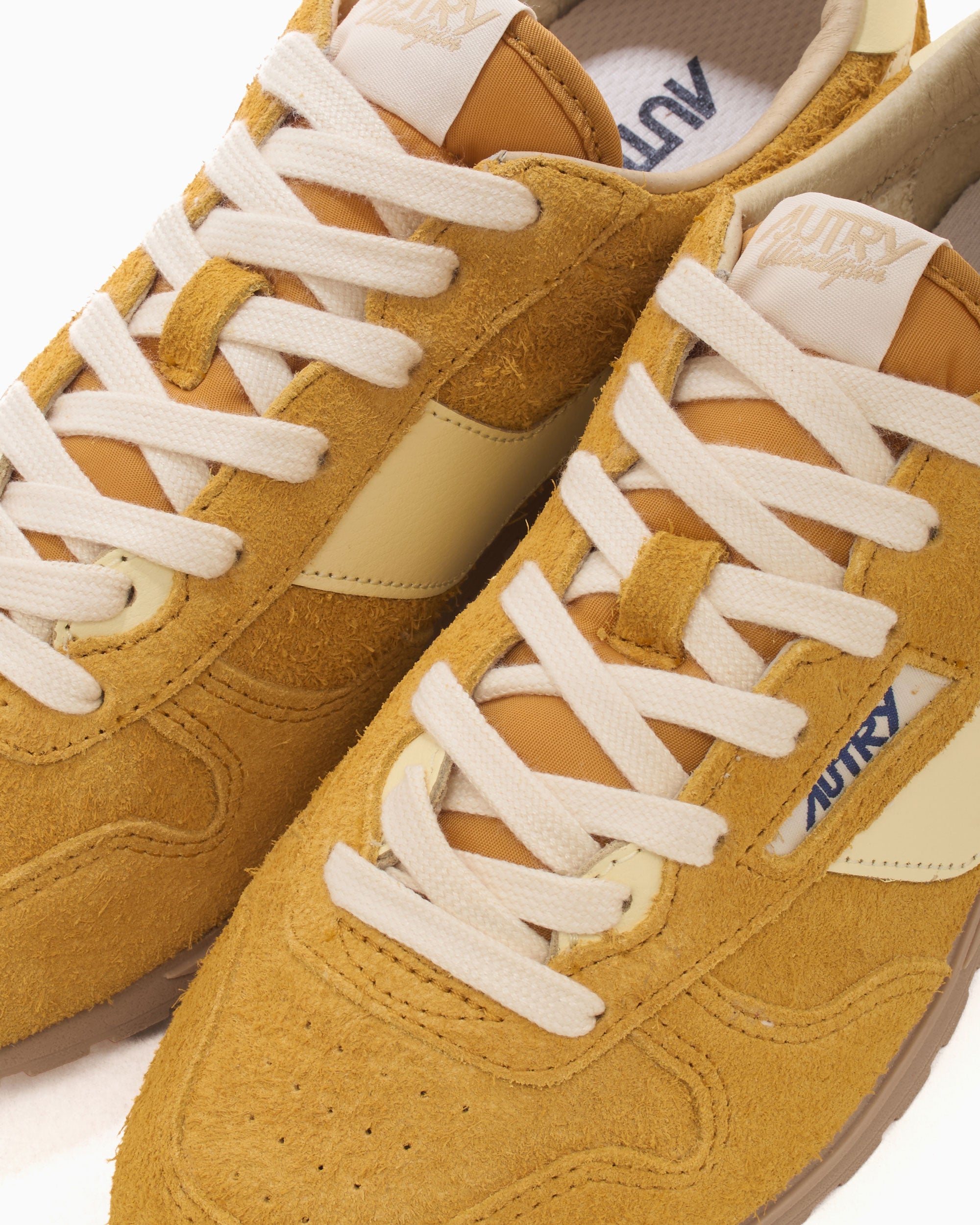 Autry Women's Windspin Low