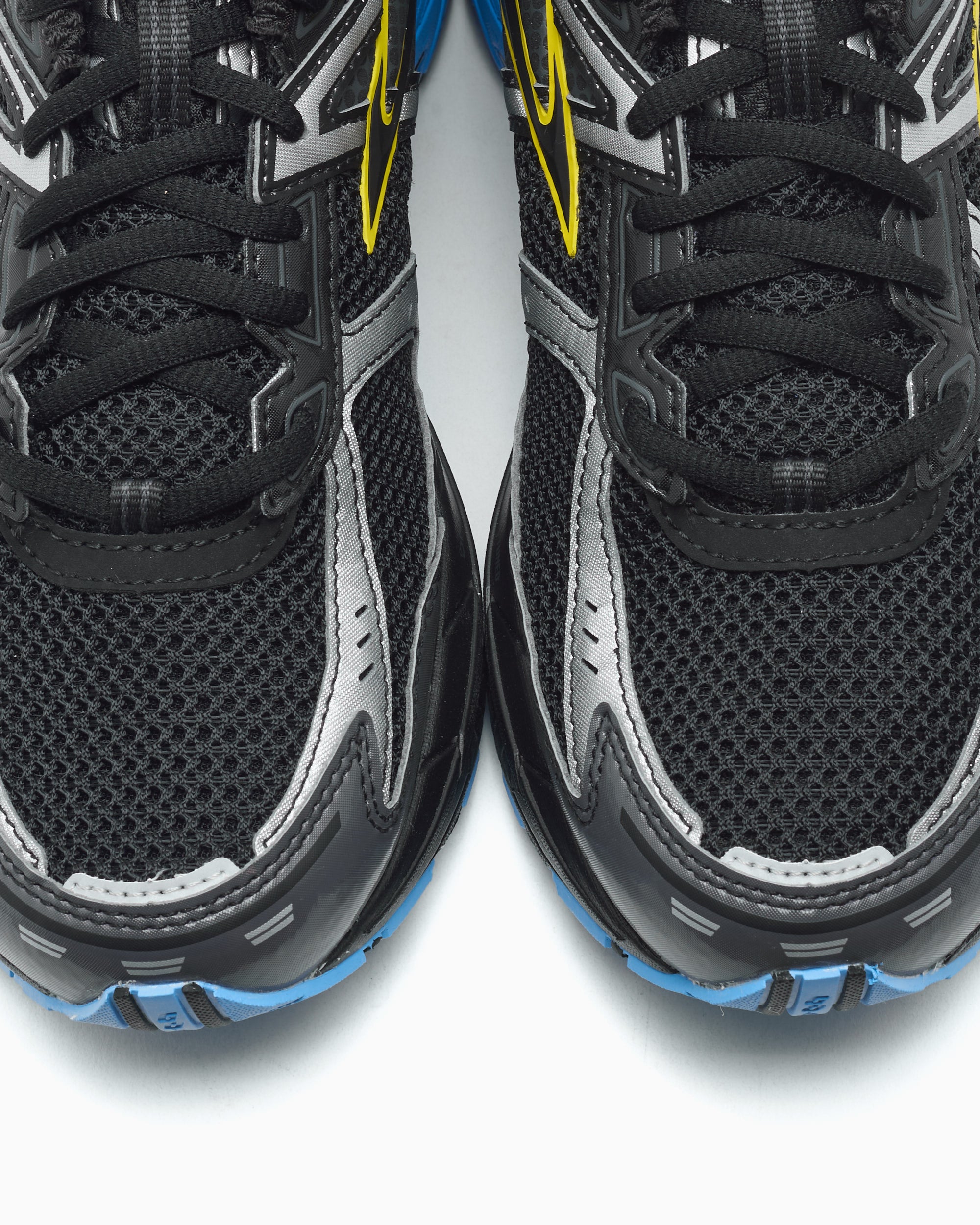 Brooks Adrenaline GTS 10