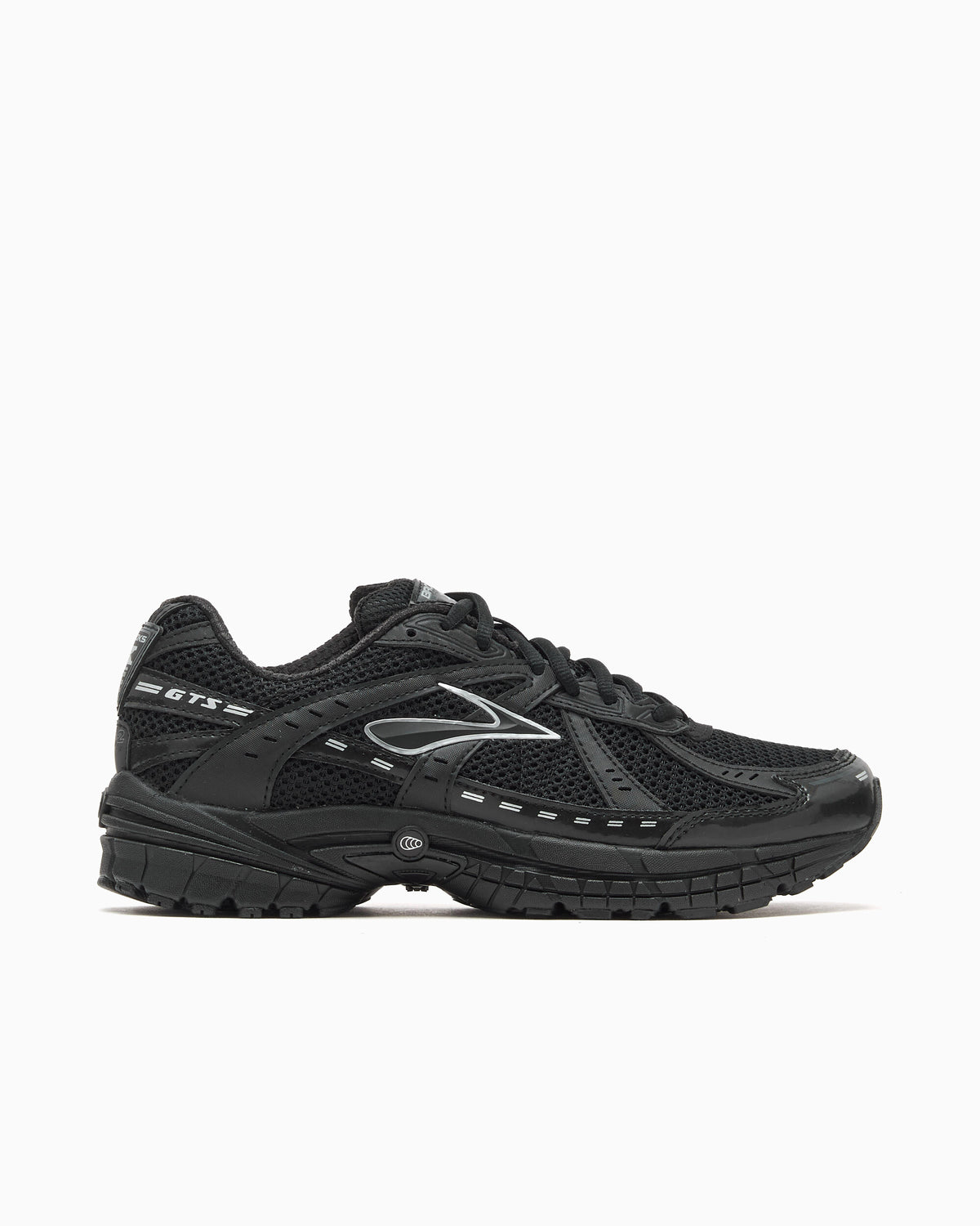 Sneakers Brooks Adrenaline GTS 10 - 1000581D047
