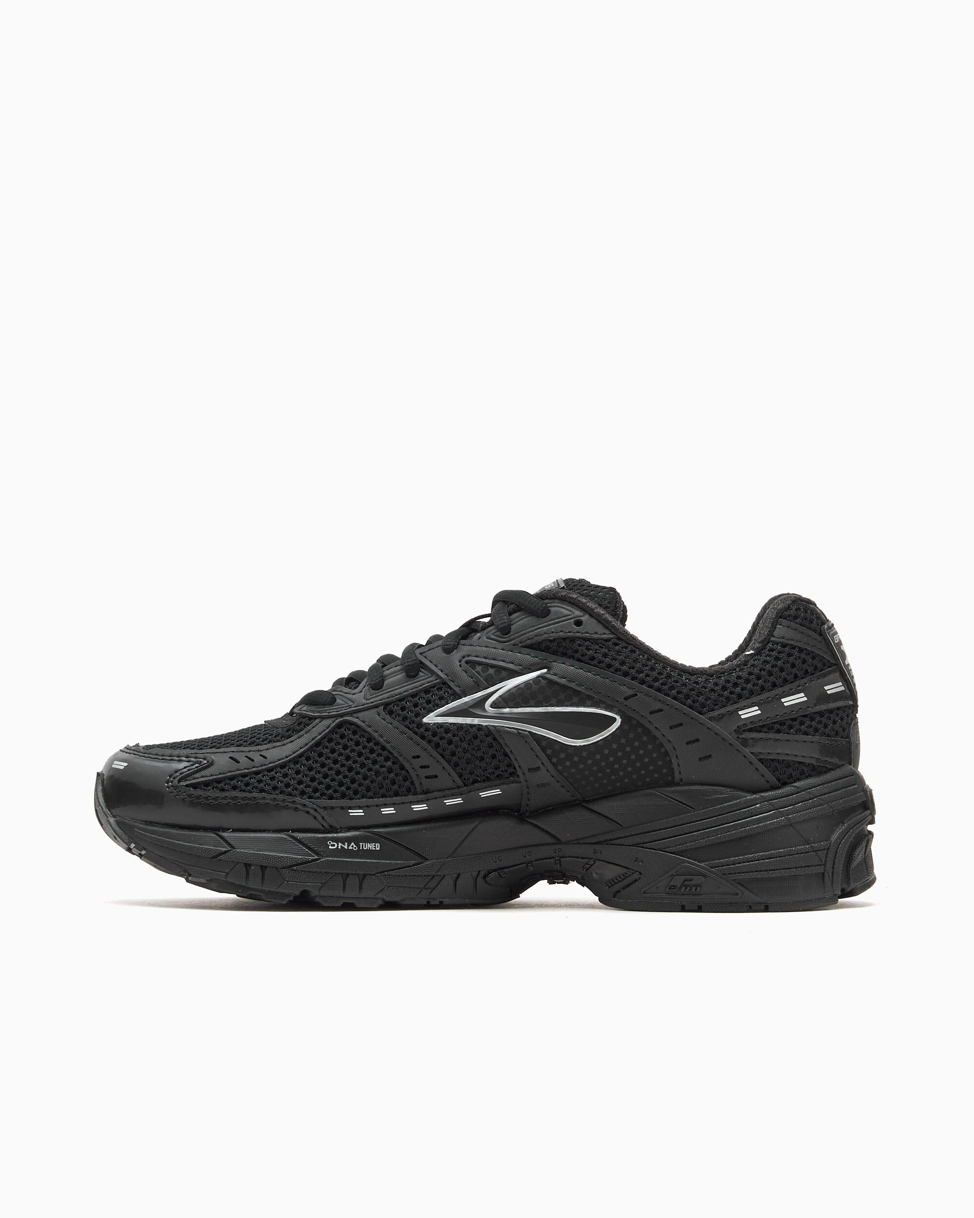Sneakers Brooks Adrenaline GTS 10 - 1000581D047