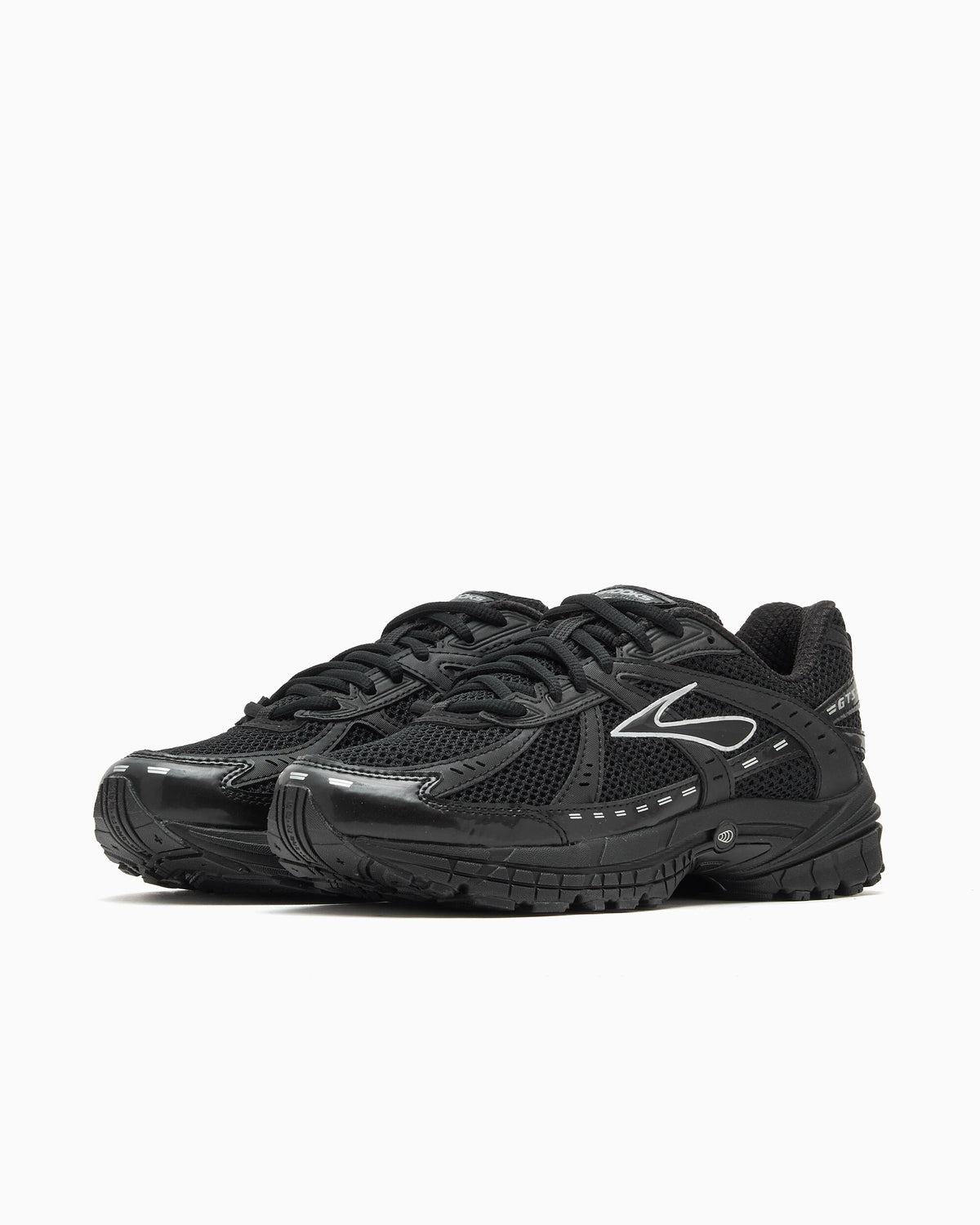 Sneakers Brooks Adrenaline GTS 10 - 1000581D047