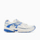 Brooks Adrenaline GTS 10