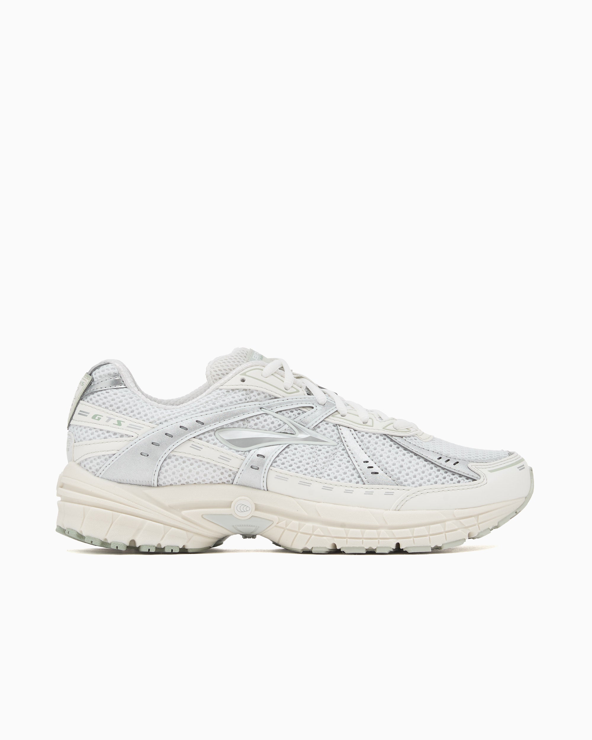 sneakers-brooks-adrenaline-gts