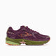 Brooks Adrenaline GTS 10