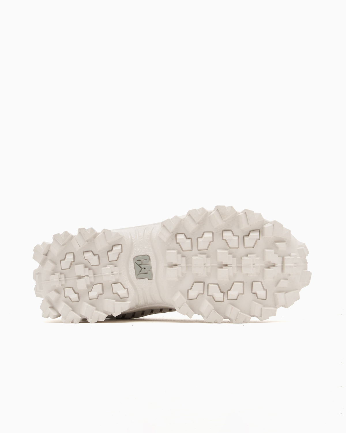 Sneakers Caterpillar x Swarovski® Women's Intruder "Wonder" - P312716