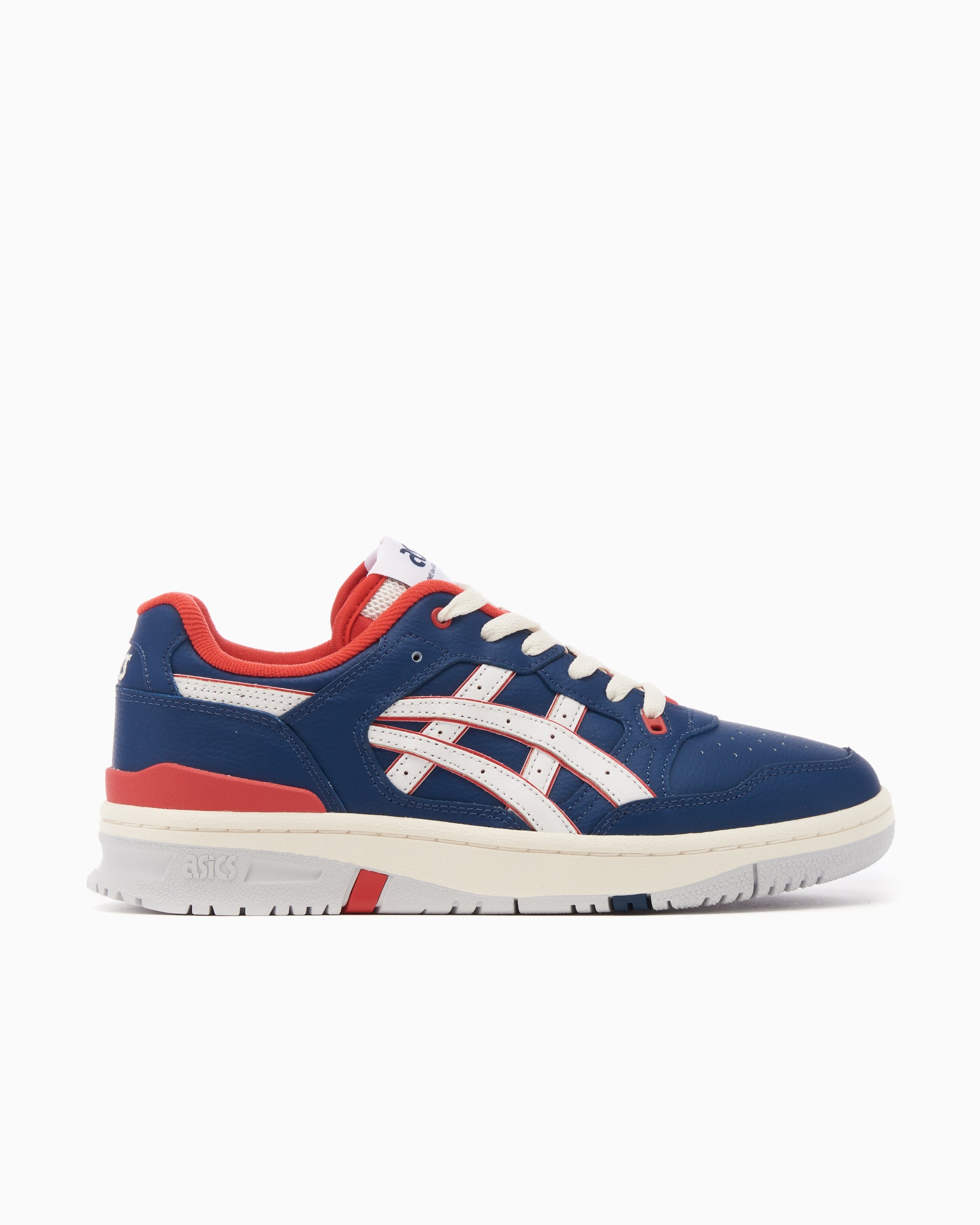 Comme Des Garçons Shirt x ASICS EX89