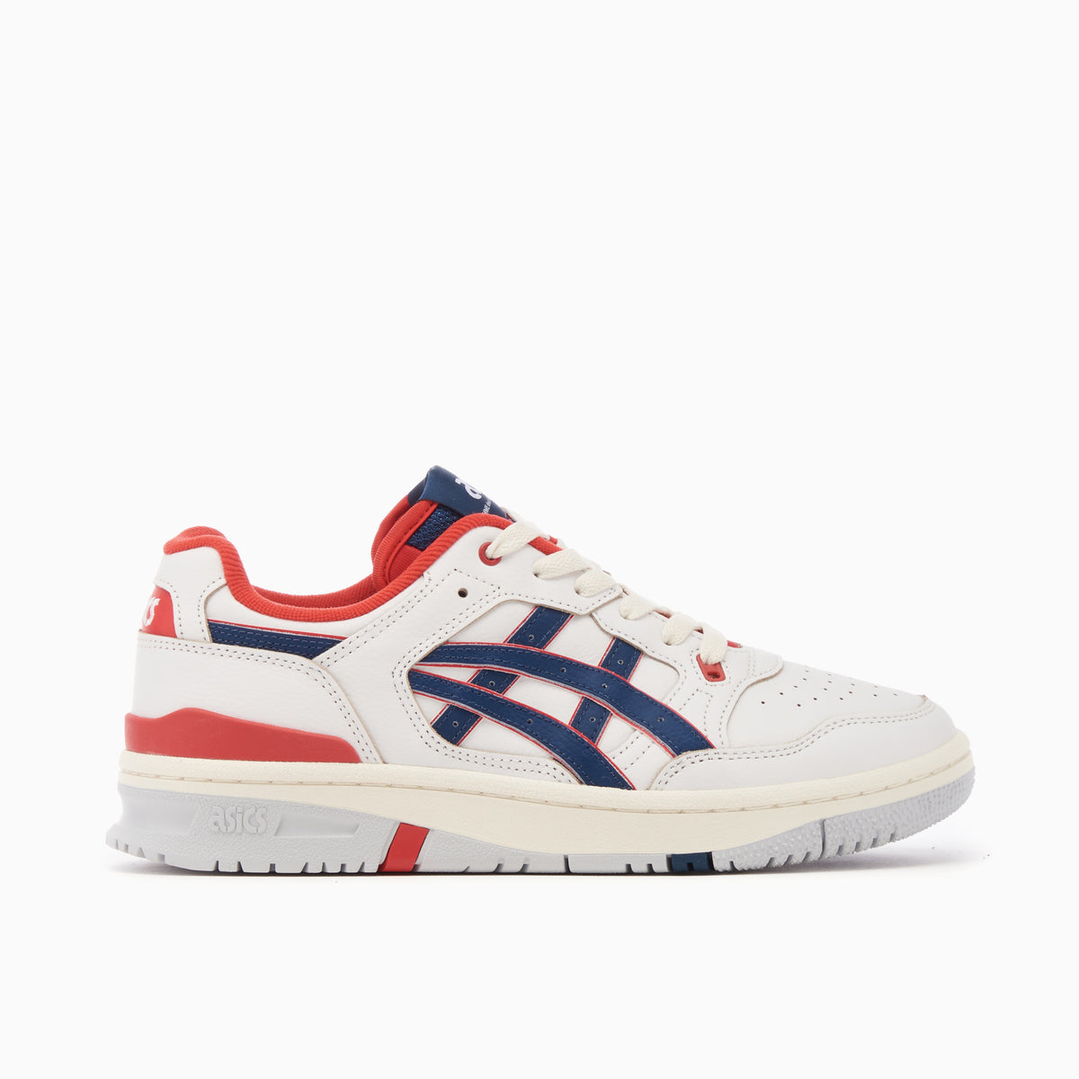 Comme Des Garçons Shirt x ASICS EX89