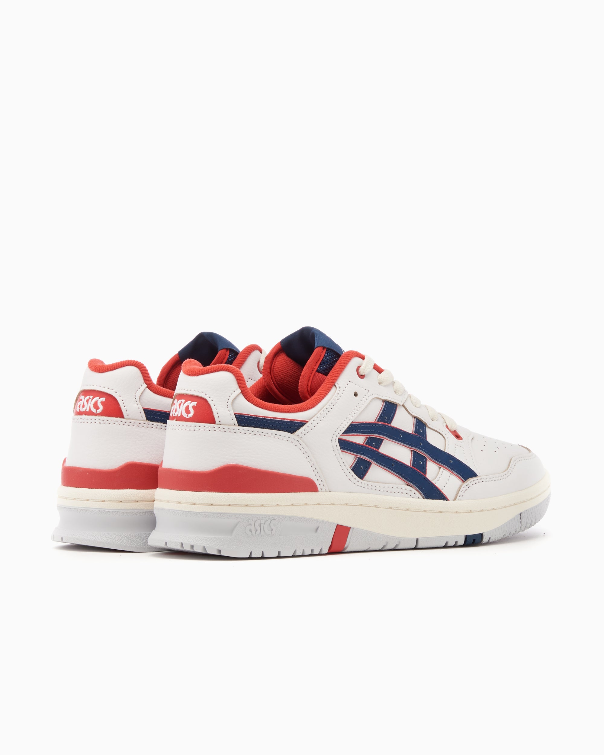Comme Des Garçons Shirt x ASICS EX89