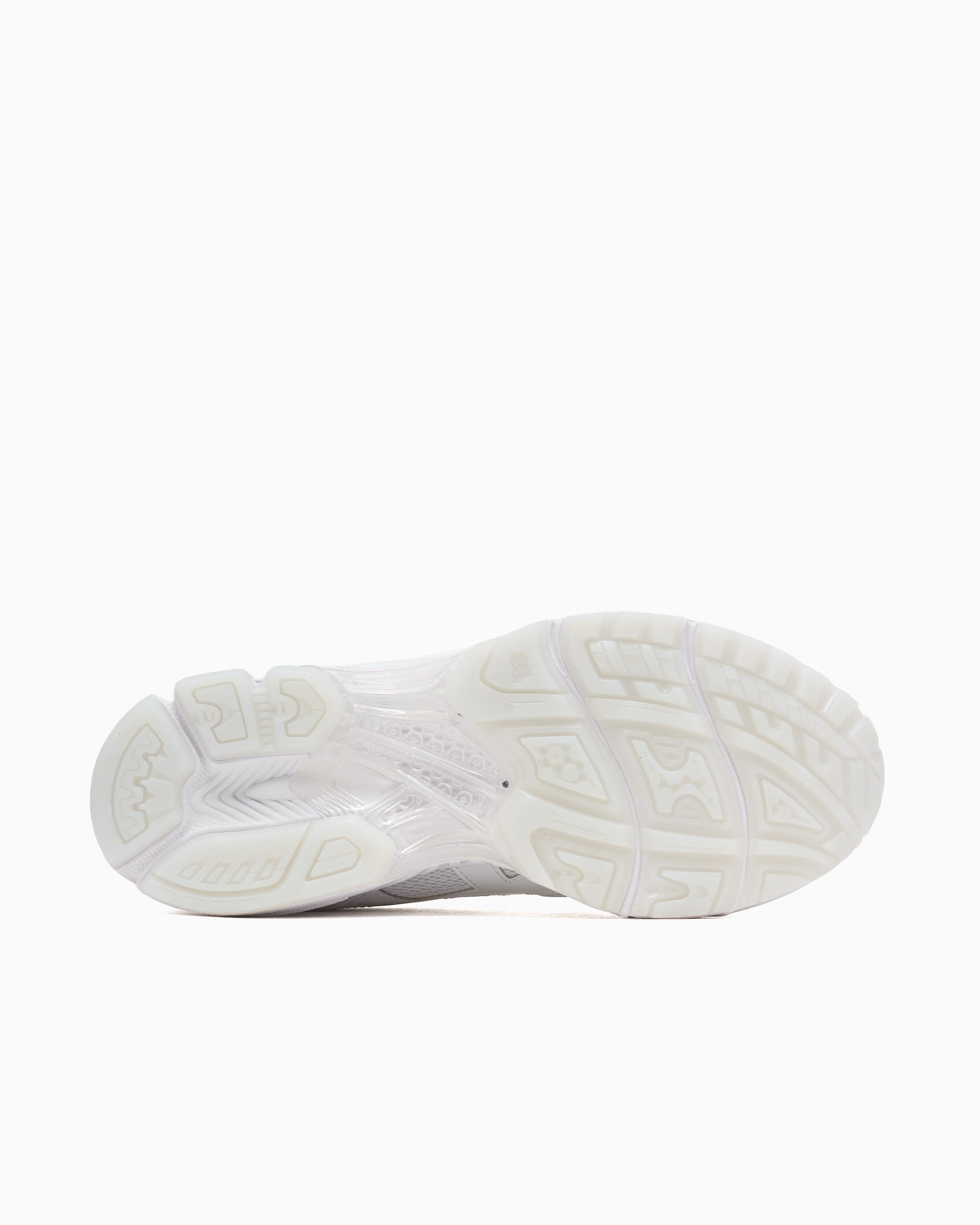 Sneakers Comme des Garçons Shirt x ASICS Gel-Kayano 14 - FP-K101-W25