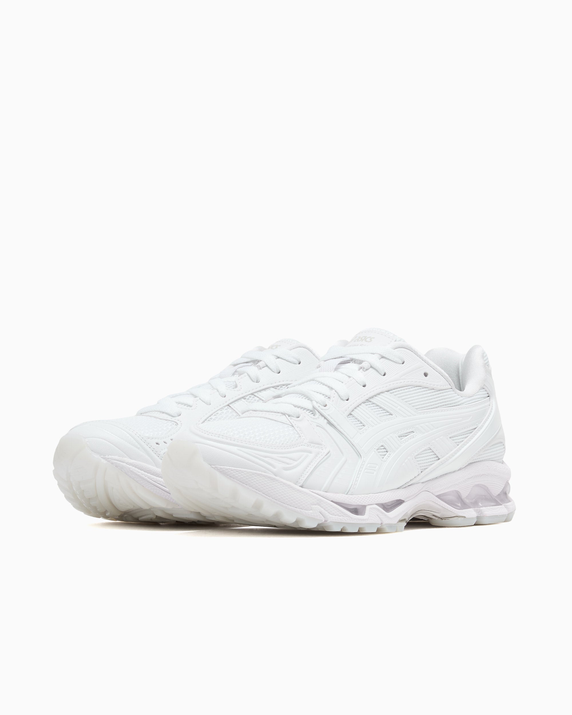 Sneakers Comme des Garçons Shirt x ASICS Gel-Kayano 14 - FP-K101-W25