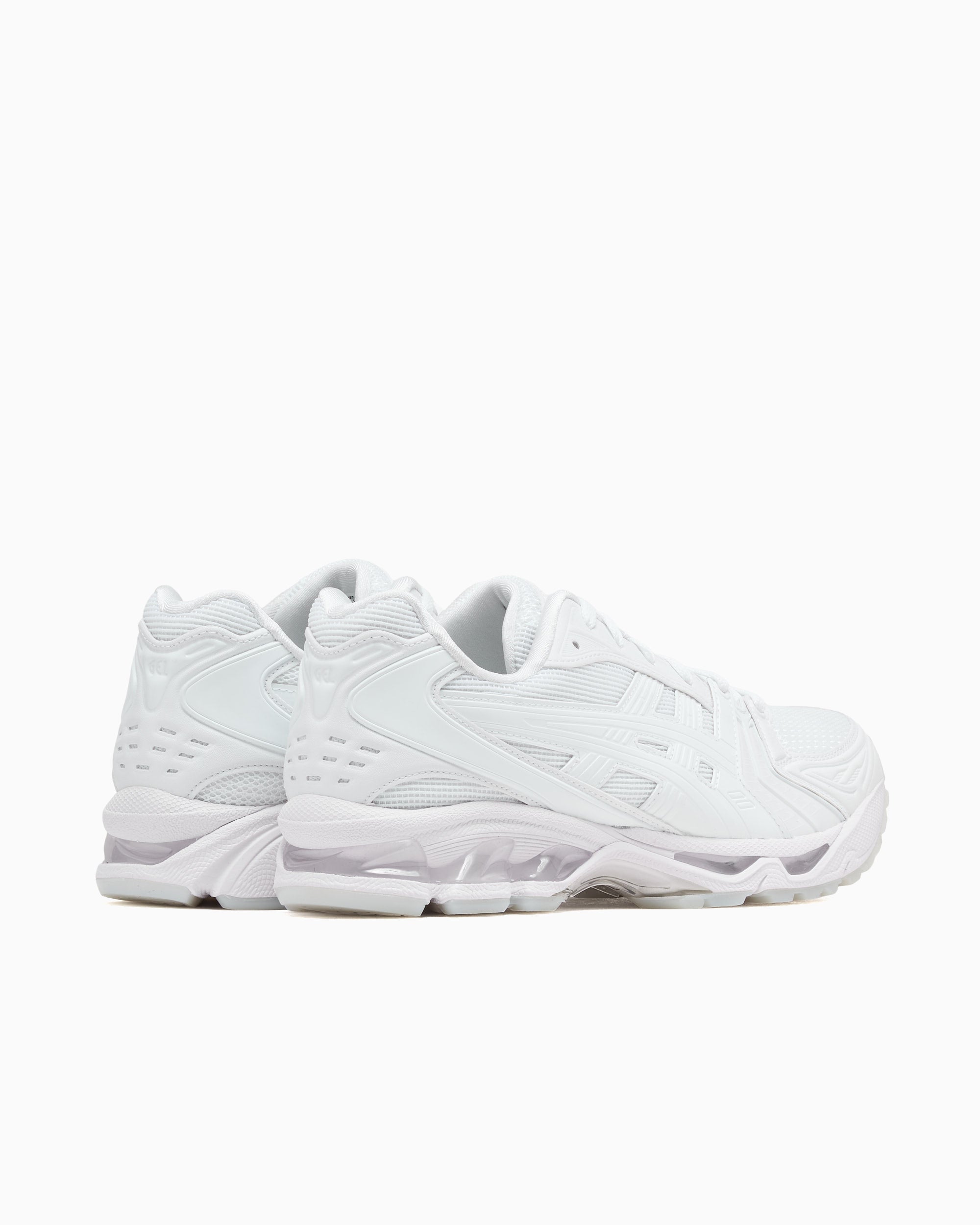 Sneakers Comme des Garçons Shirt x ASICS Gel-Kayano 14 - FP-K101-W25