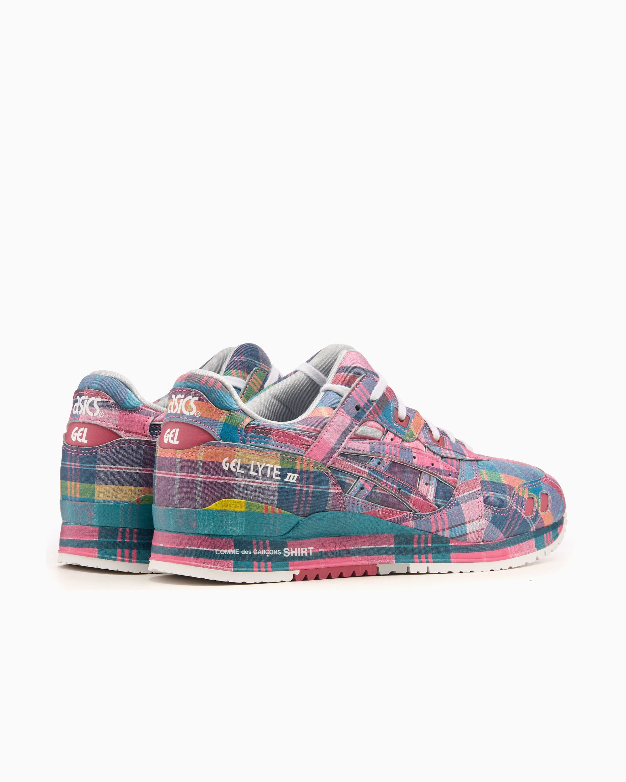sneakers-comme-des-garcons-