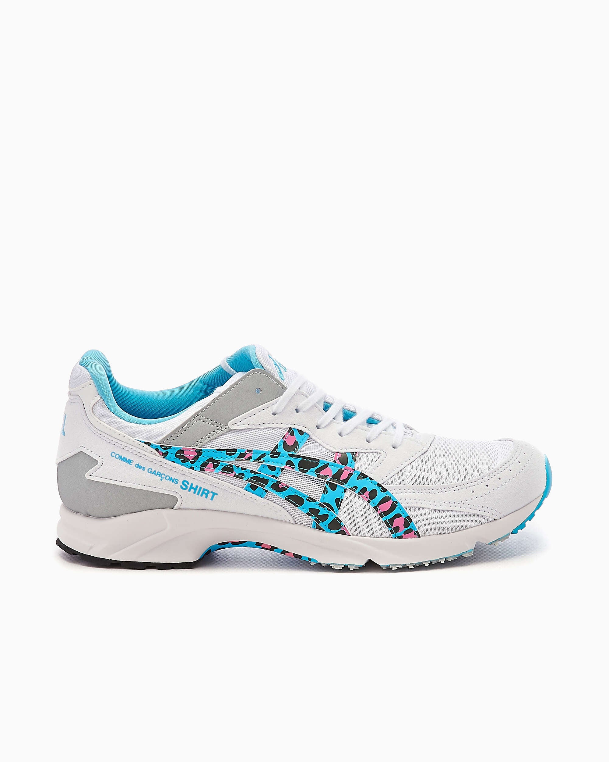 Zapatillas Hombre – Page 59