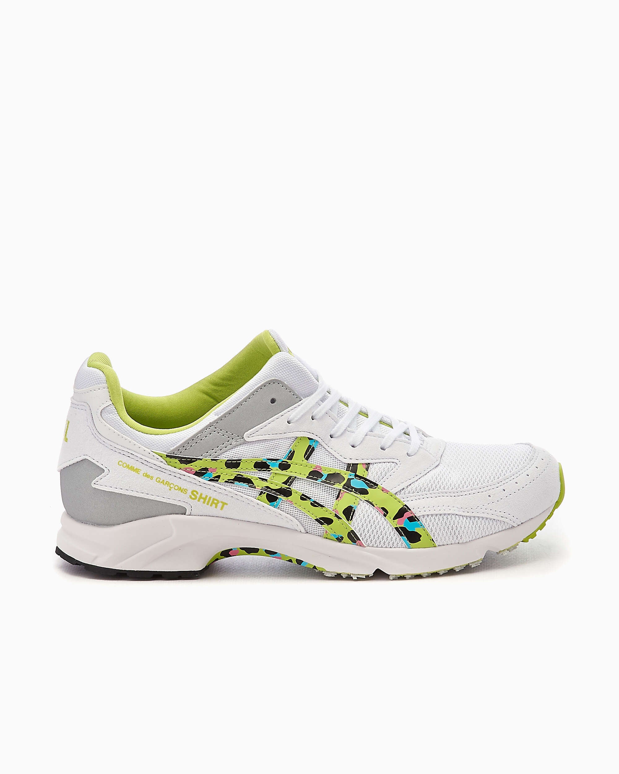 Zapatillas Hombre – Page 59