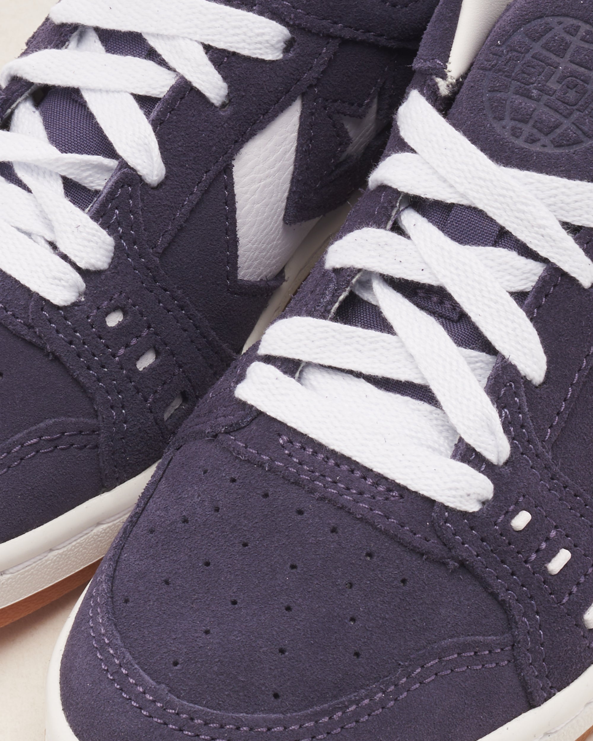 Sneakers Converse AS-1 Pro OX - A10459C