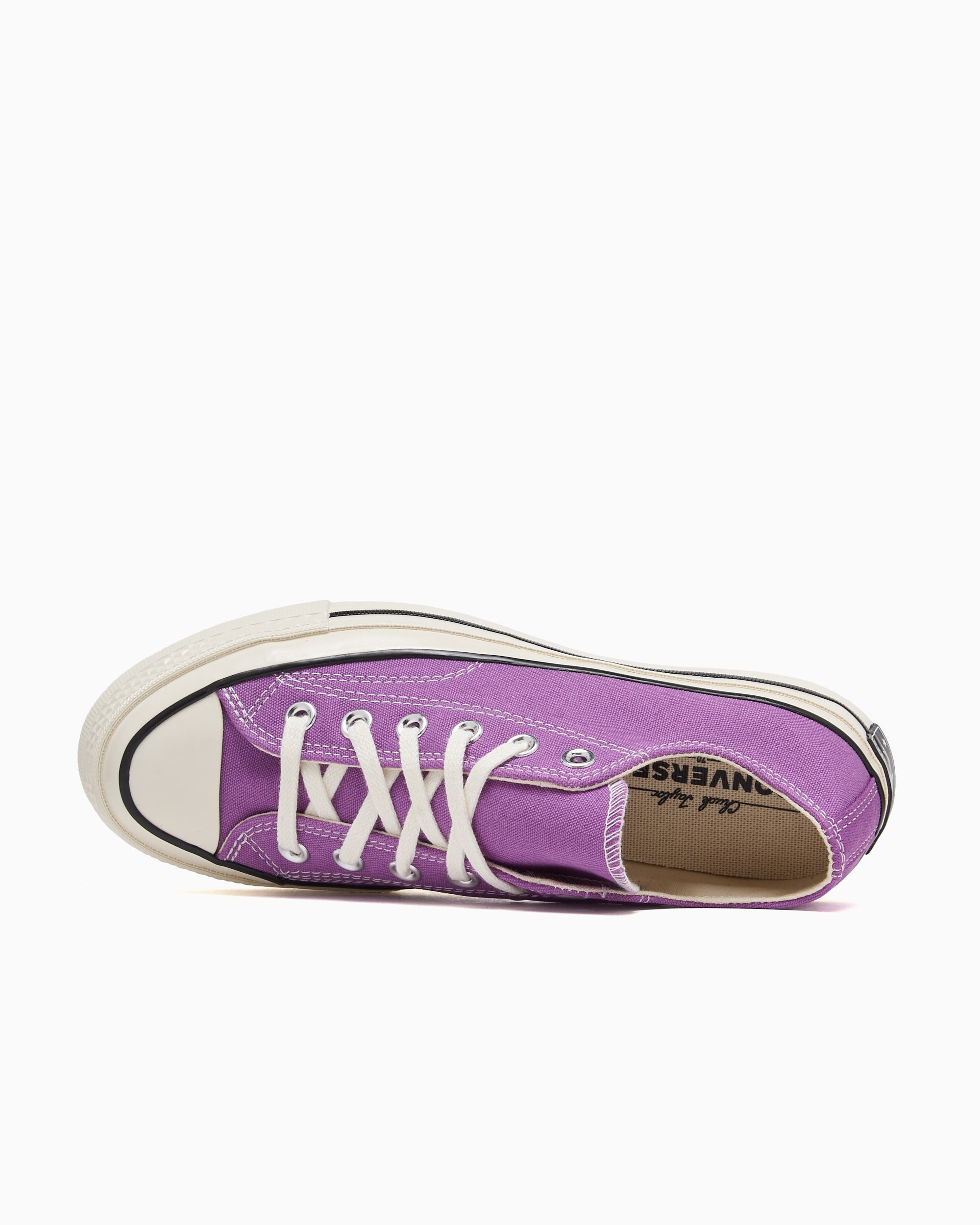 Sneakers Converse Chuck 70 - A13336C