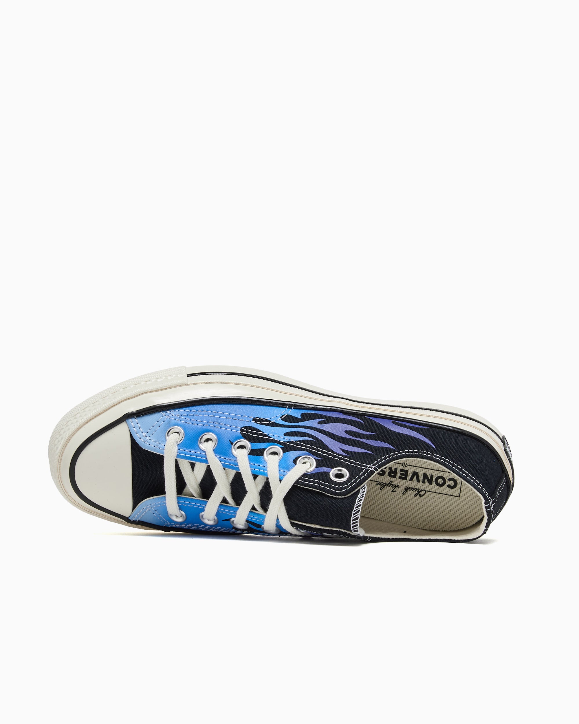 Converse Chuck 70