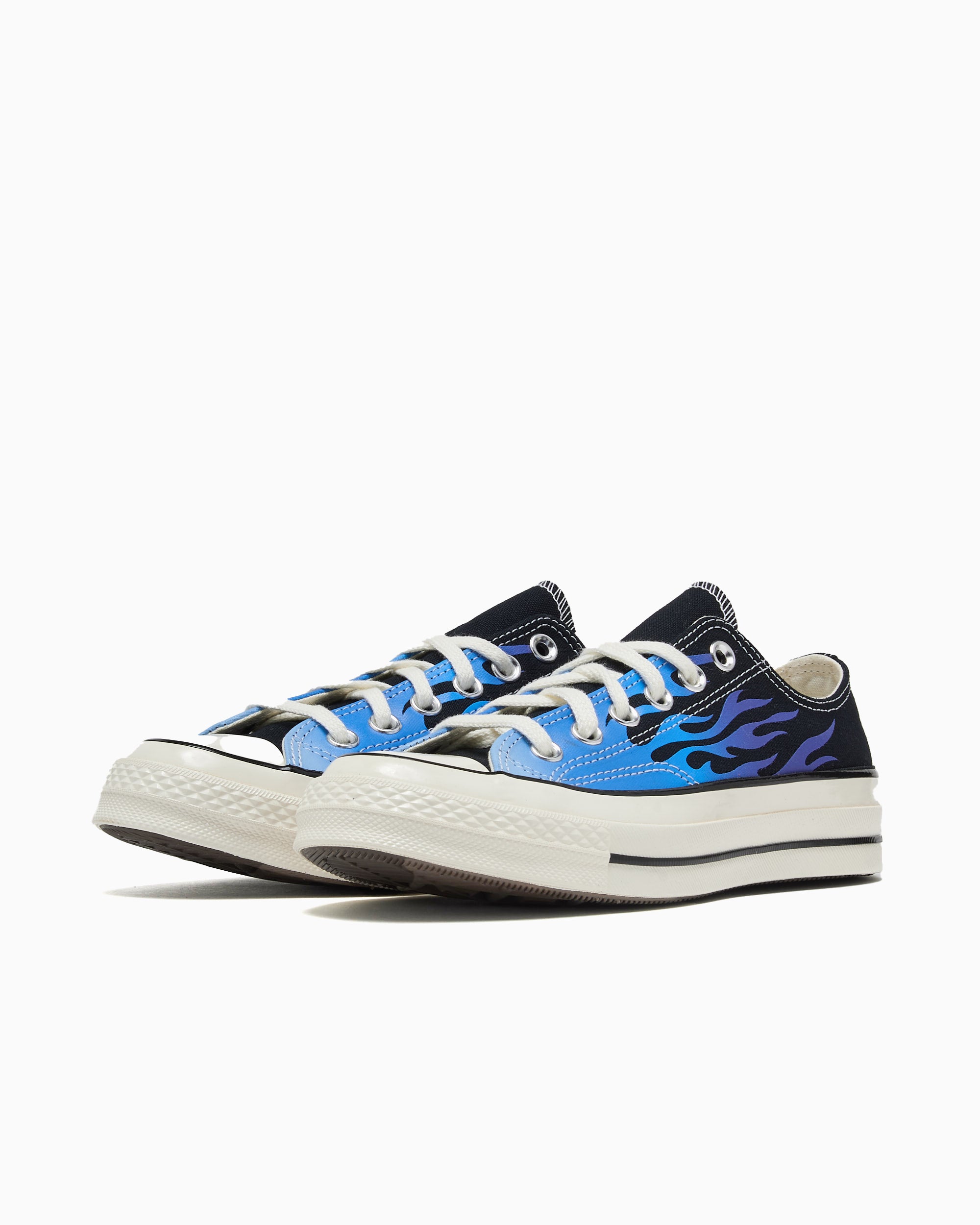 Sneakers Converse Chuck 70 - A15611C