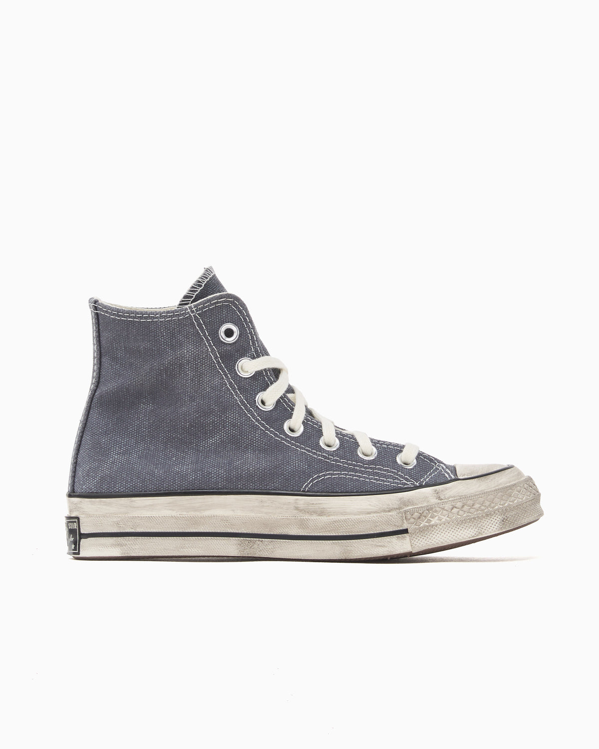 Sneakers Converse Chuck 70 Faded "Dark Matter" - A20087C